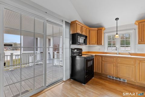 Tiny photo for 120 Kenwood Road, Griswold, CT 06351 (MLS # 24145486)