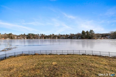 Tiny photo for 120 Kenwood Road, Griswold, CT 06351 (MLS # 24145486)