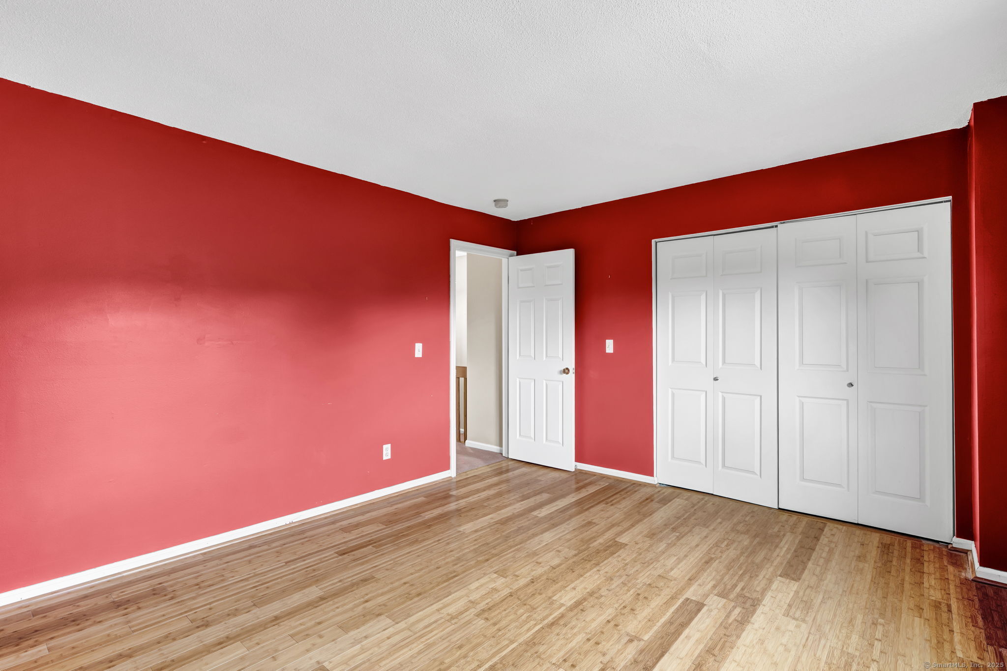 489 Wolcott Street #APT 42, Bristol, Connecticut image 28