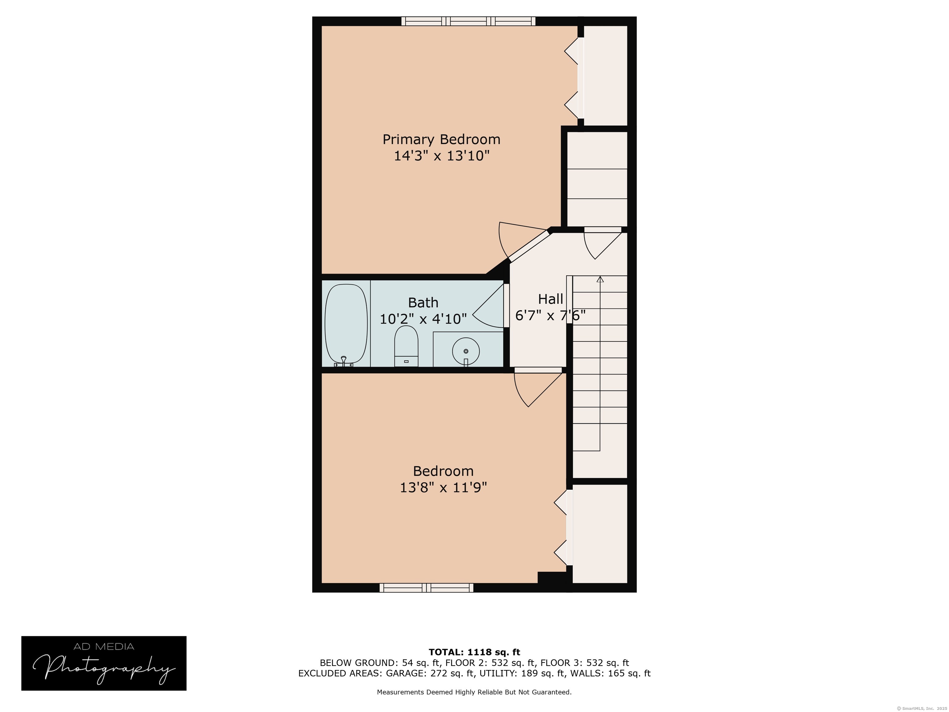 489 Wolcott Street #APT 42, Bristol, Connecticut image 23