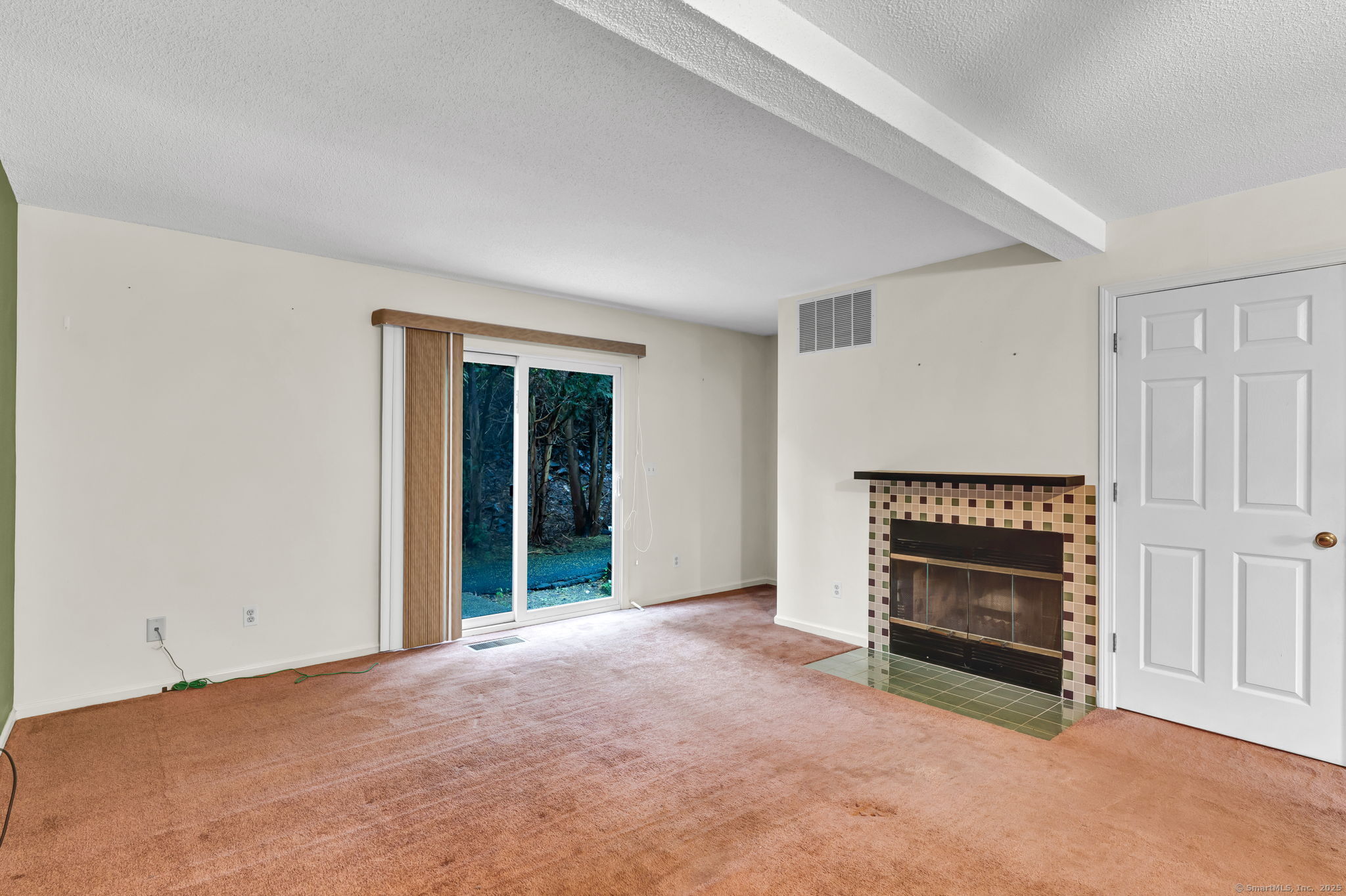 489 Wolcott Street #APT 42, Bristol, Connecticut image 12