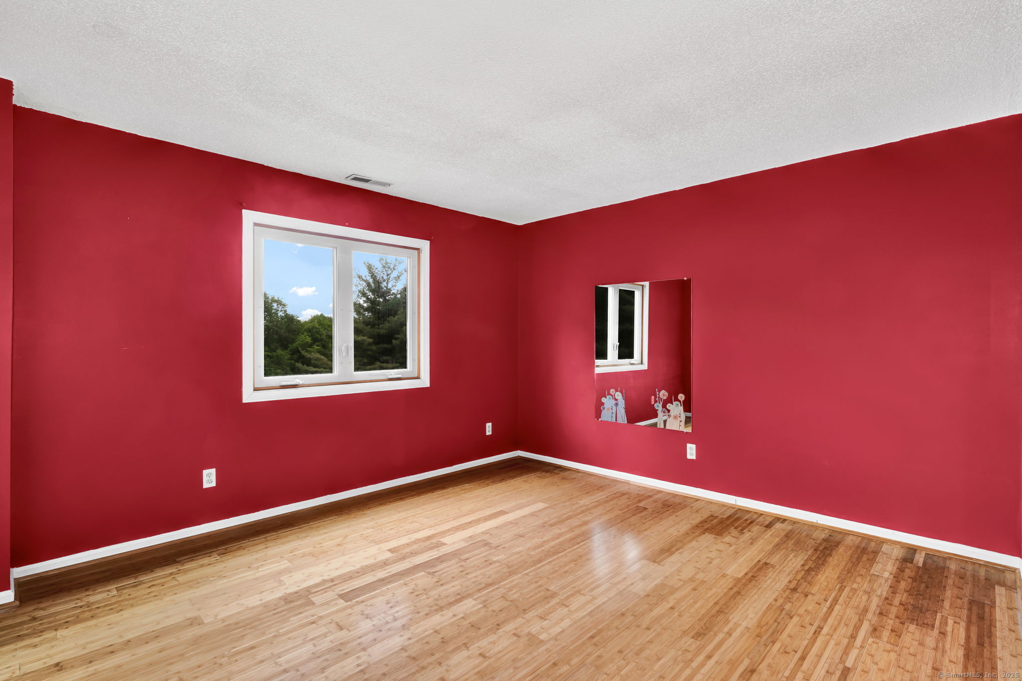 489 Wolcott Street #APT 42, Bristol, Connecticut image 27