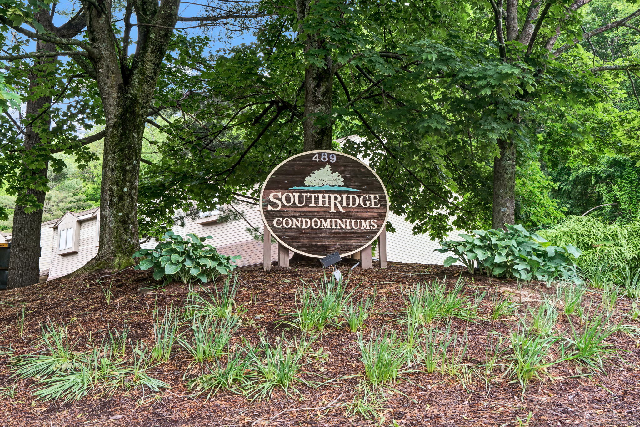 489 Wolcott Street #APT 42, Bristol, Connecticut image 7