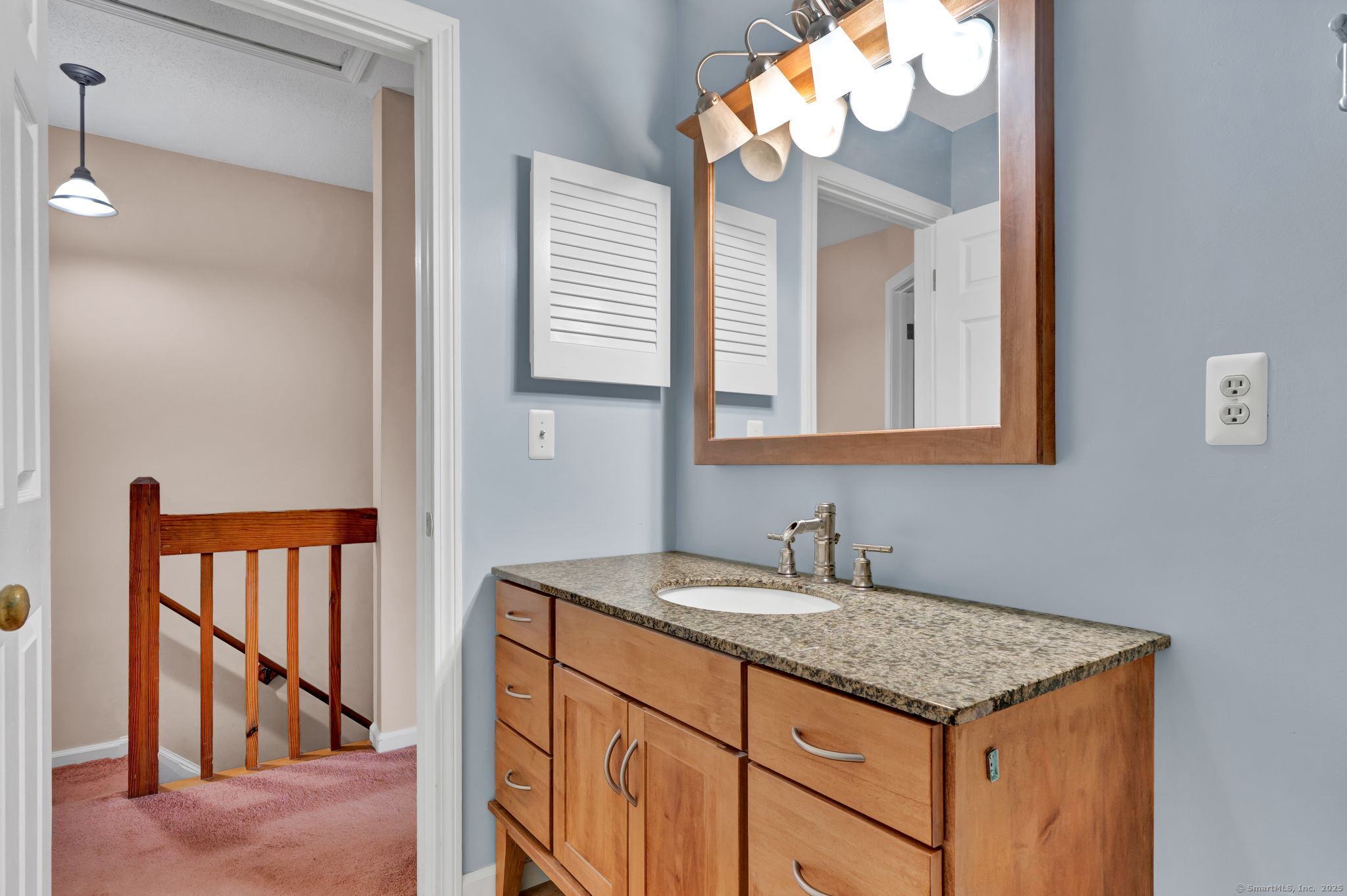 489 Wolcott Street #APT 42, Bristol, Connecticut image 30