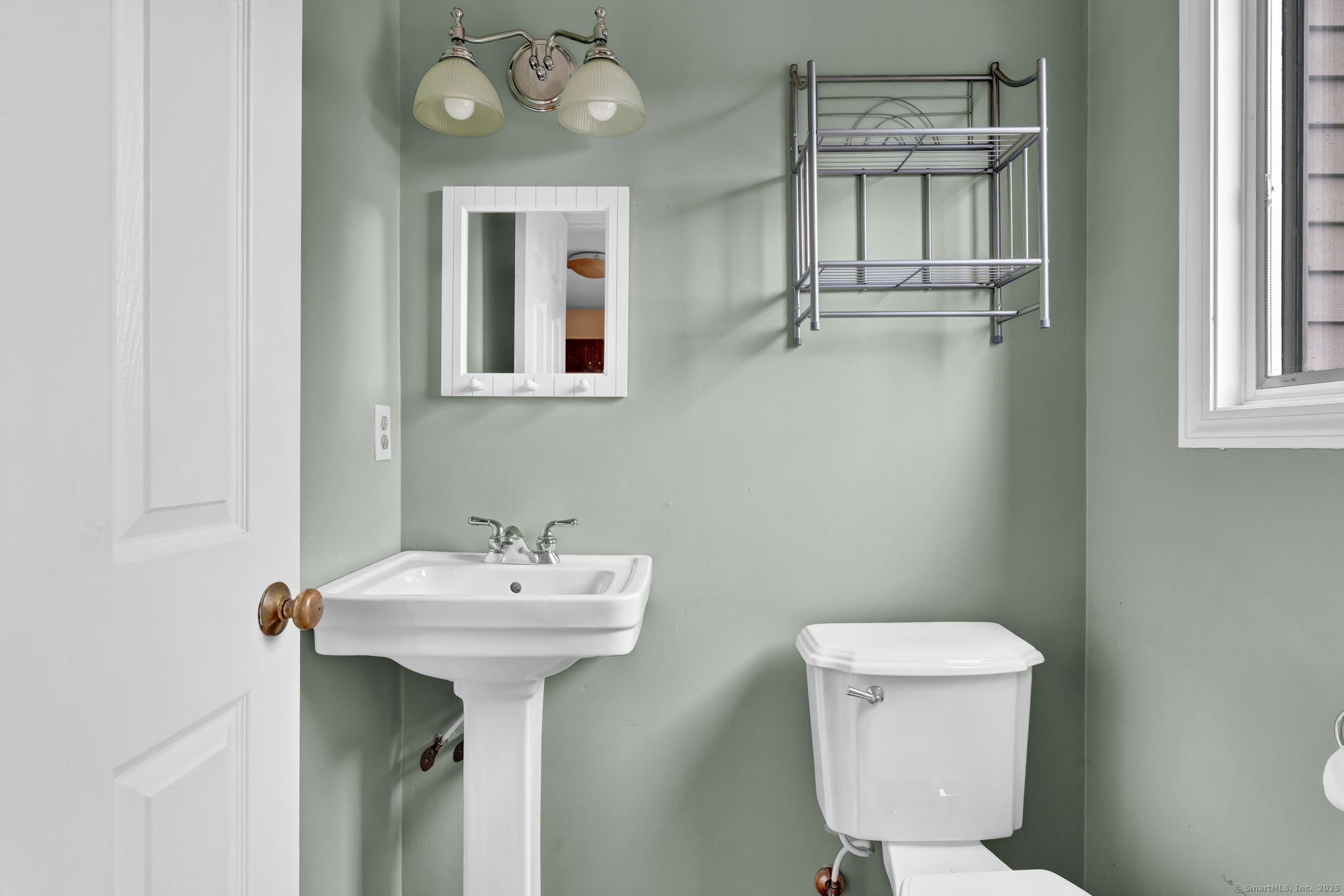 489 Wolcott Street #APT 42, Bristol, Connecticut image 22