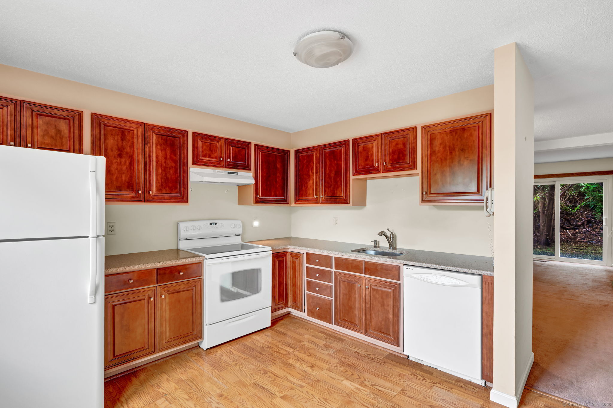 489 Wolcott Street #APT 42, Bristol, Connecticut image 19