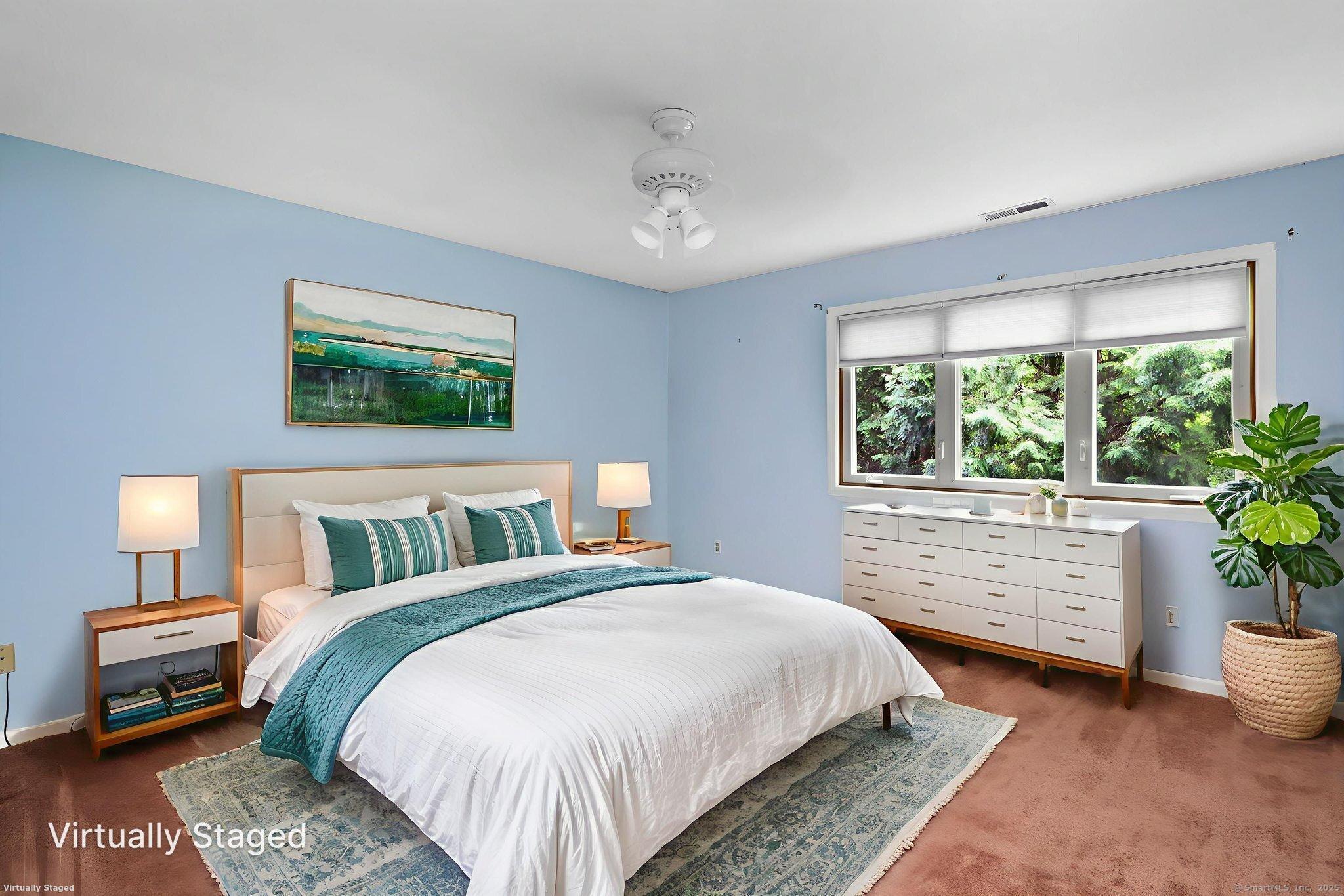 489 Wolcott Street #APT 42, Bristol, Connecticut image 25
