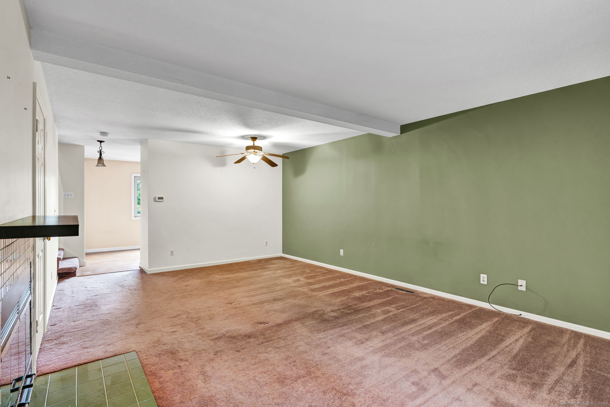 489 Wolcott Street #APT 42, Bristol, Connecticut image 14