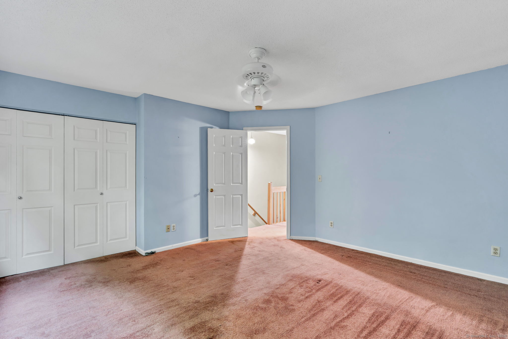 489 Wolcott Street #APT 42, Bristol, Connecticut image 26