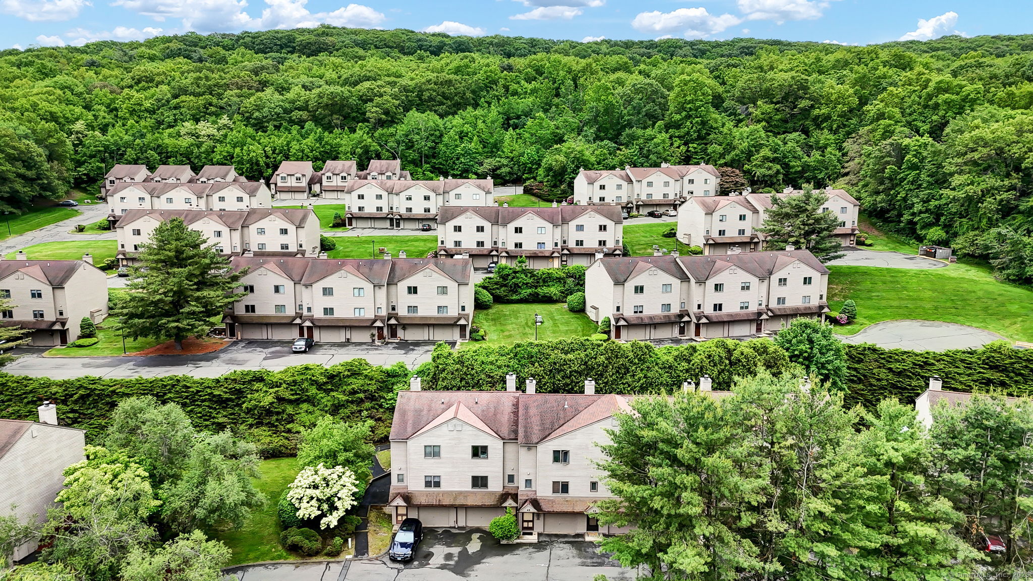489 Wolcott Street #APT 42, Bristol, Connecticut image 4