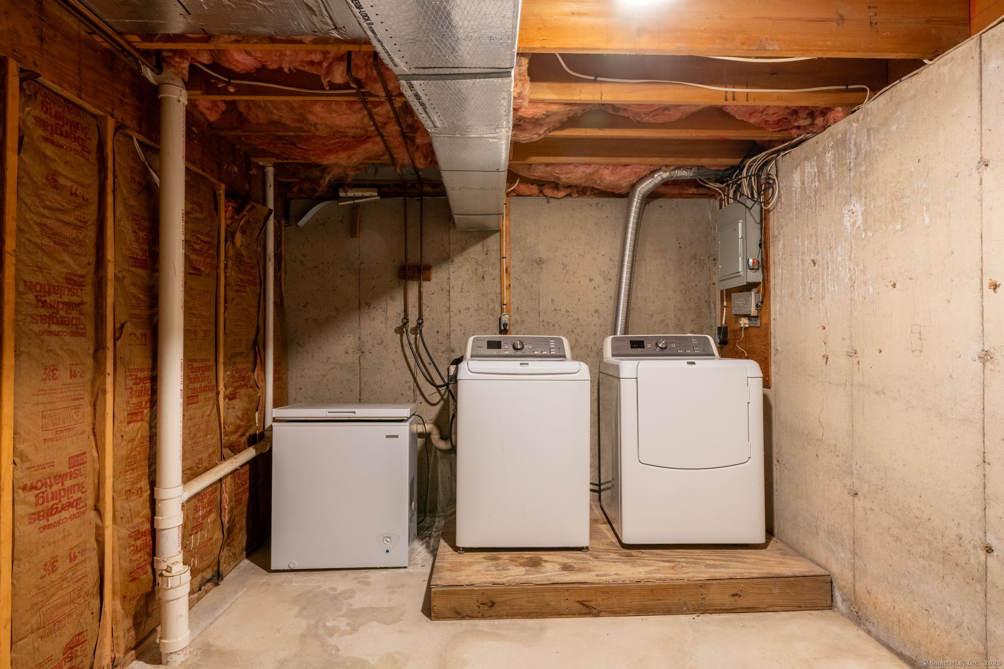 489 Wolcott Street #APT 42, Bristol, Connecticut image 32