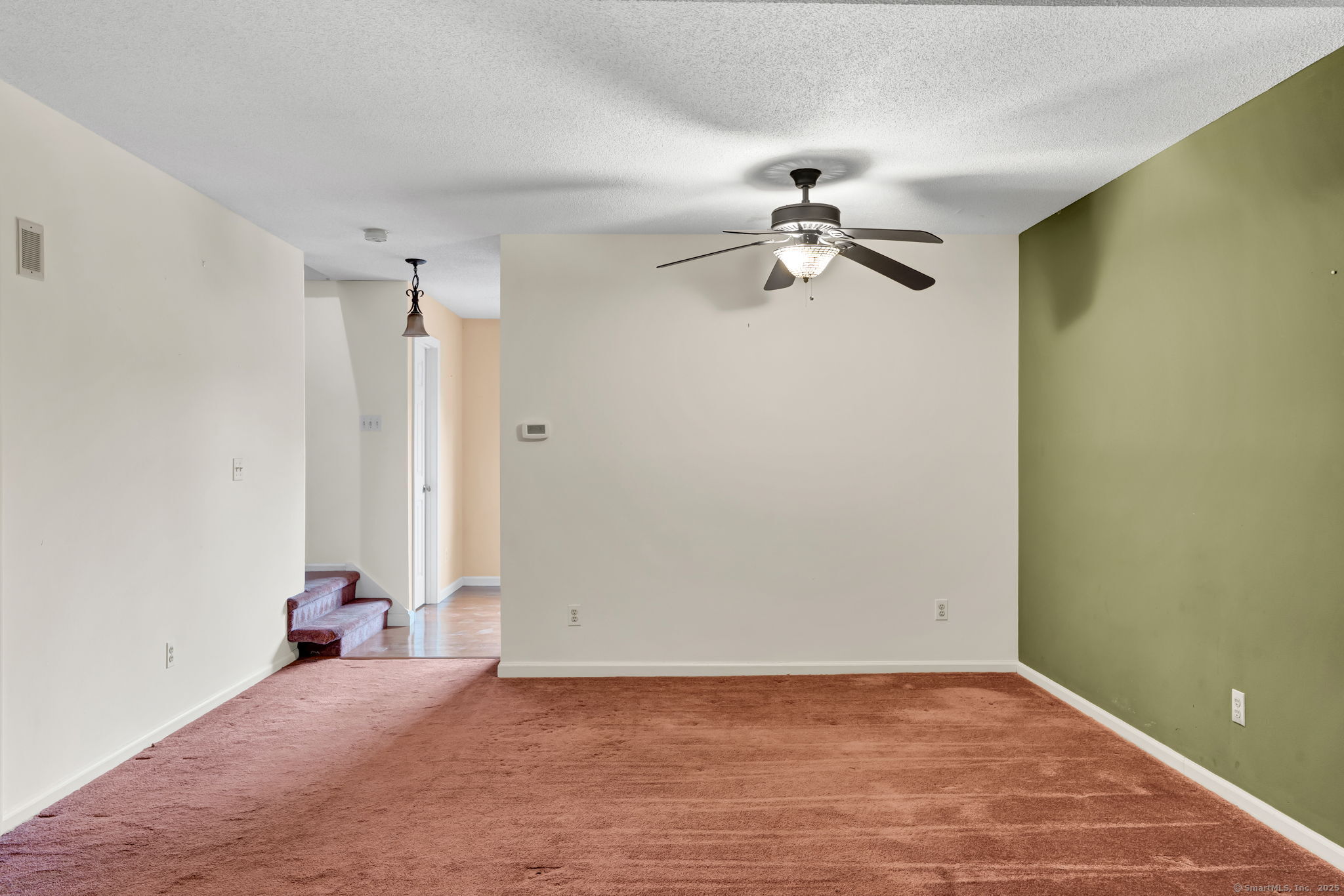 489 Wolcott Street #APT 42, Bristol, Connecticut image 16
