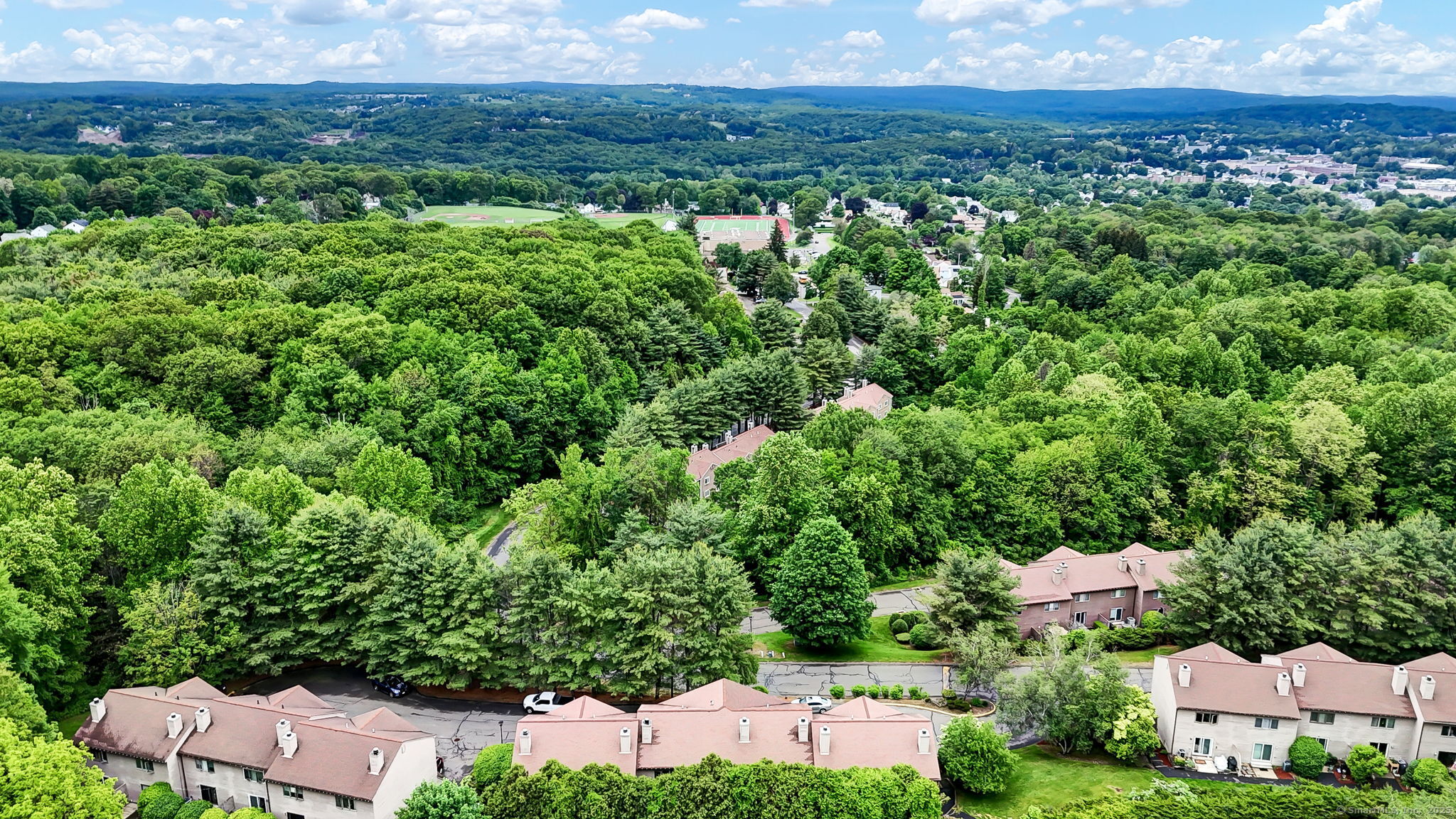 489 Wolcott Street #APT 42, Bristol, Connecticut image 5