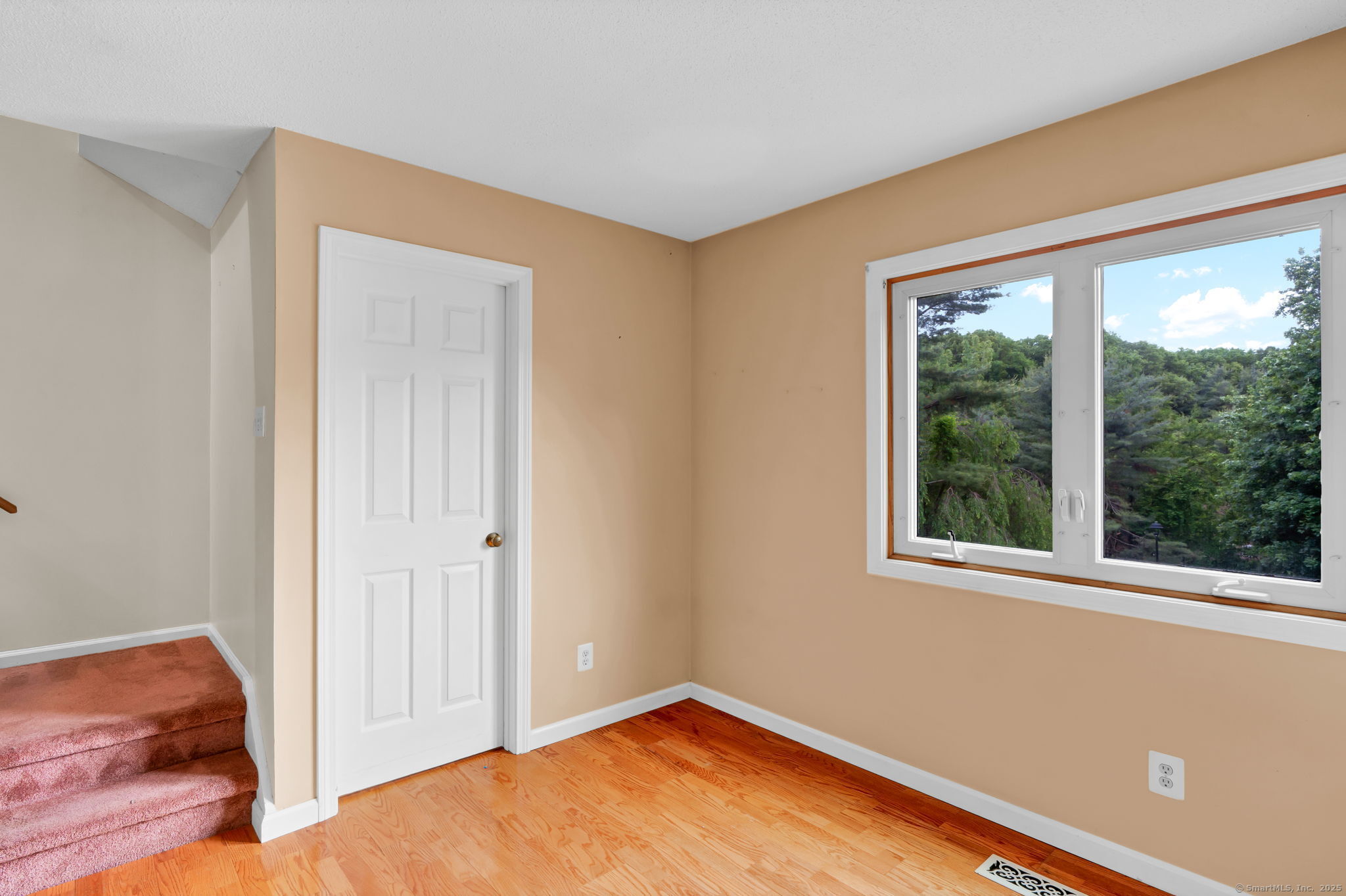 489 Wolcott Street #APT 42, Bristol, Connecticut image 21