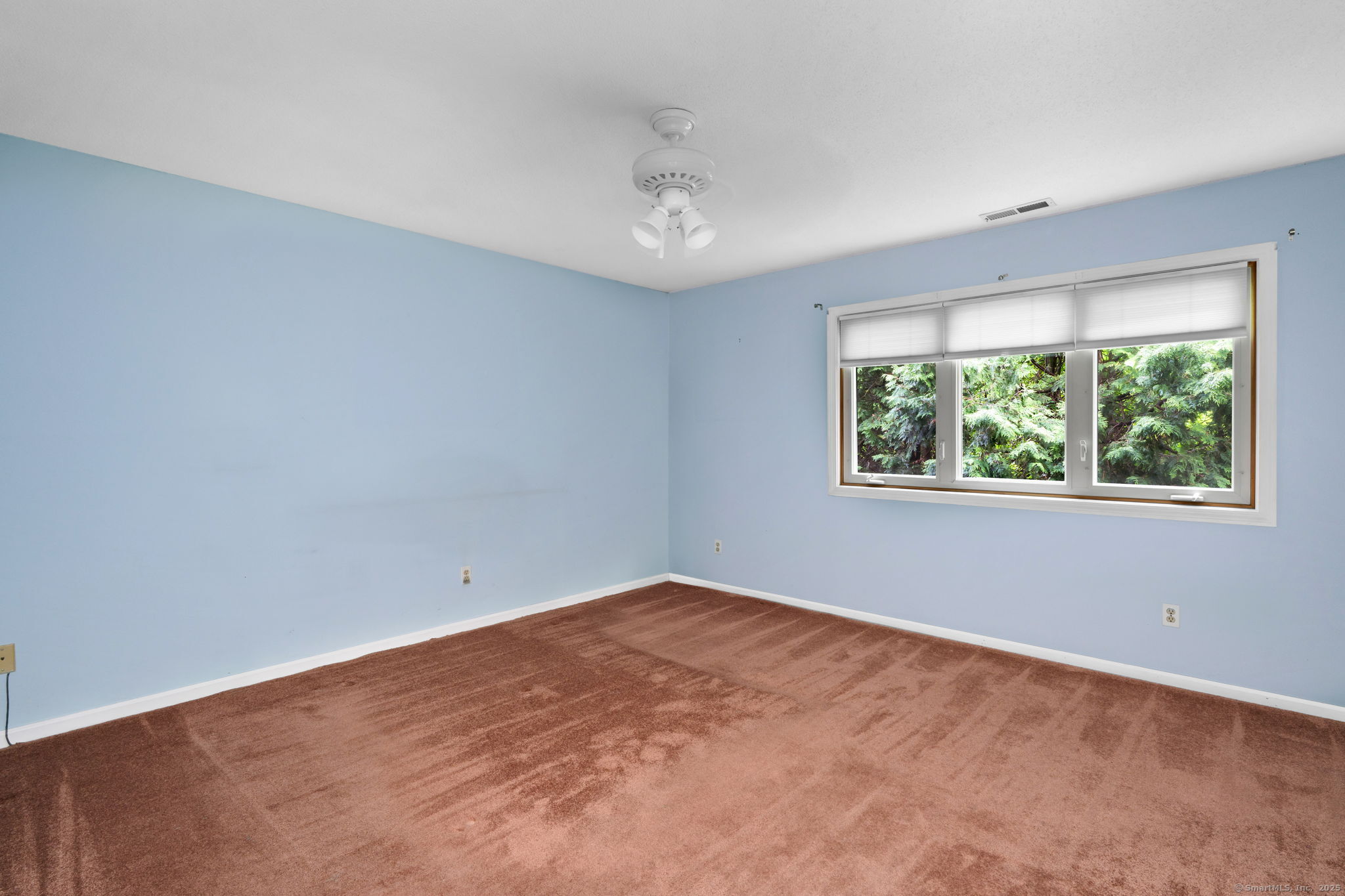 489 Wolcott Street #APT 42, Bristol, Connecticut image 24