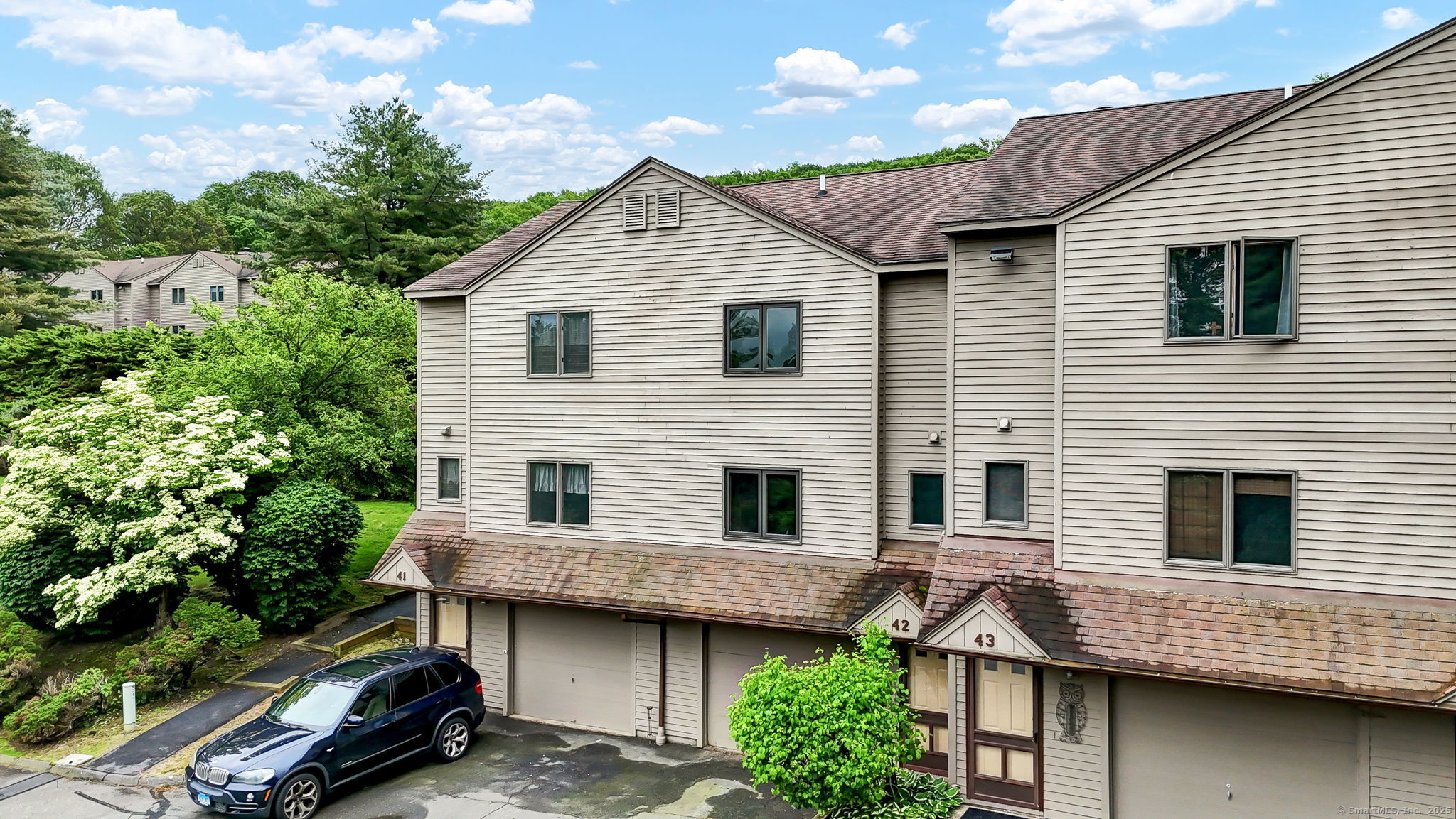 489 Wolcott Street #APT 42, Bristol, Connecticut image 3
