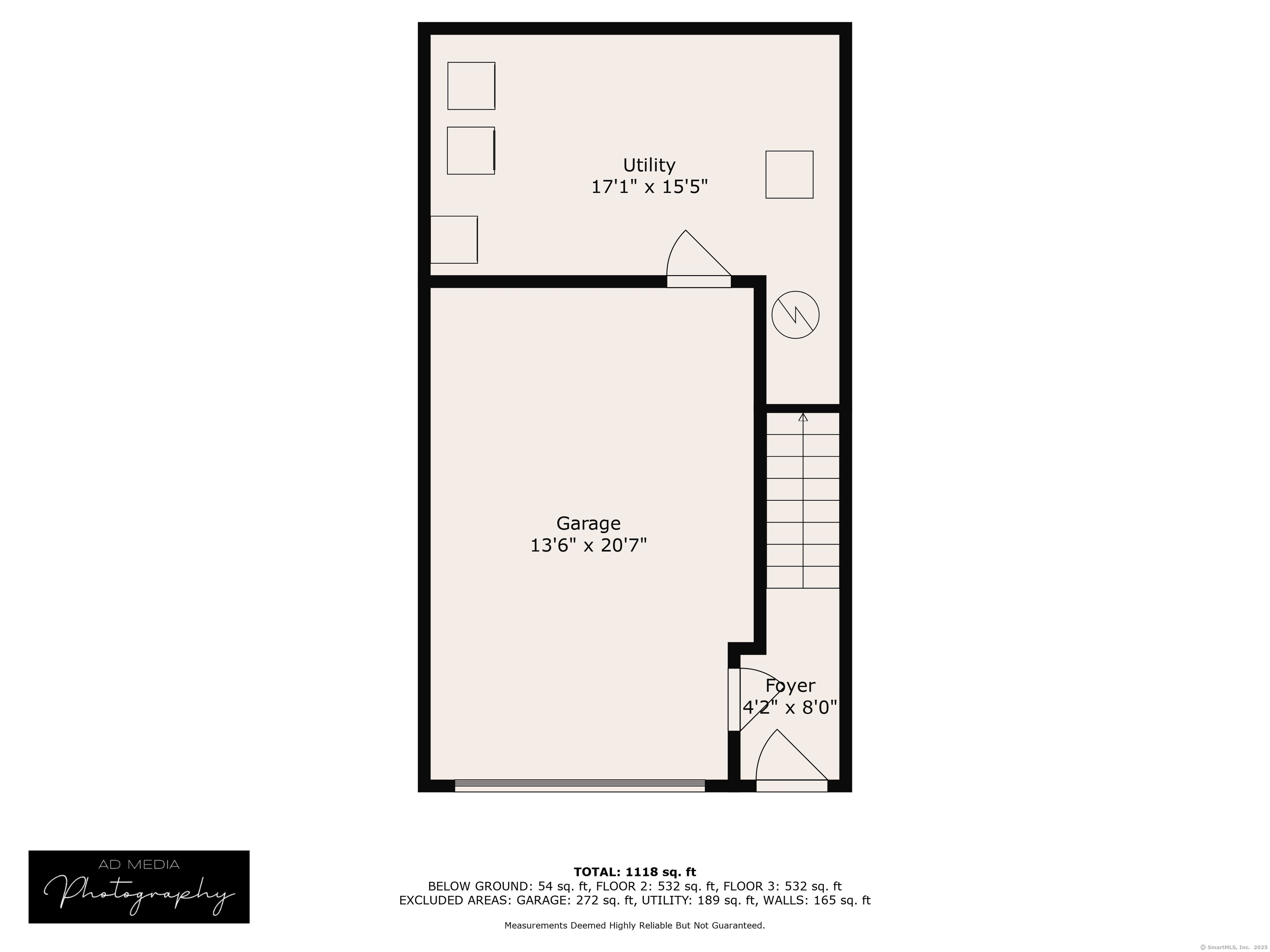 489 Wolcott Street #APT 42, Bristol, Connecticut image 31