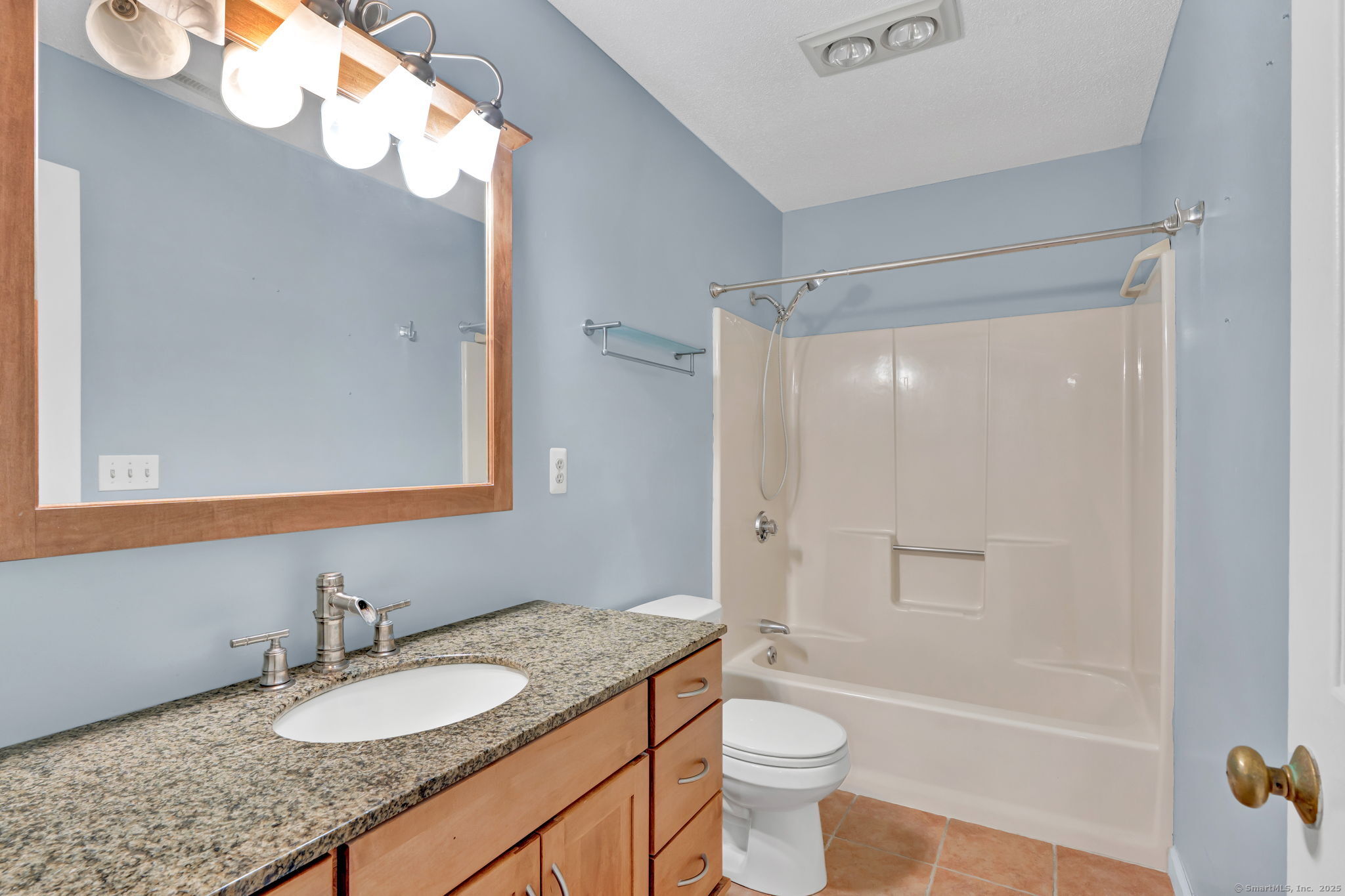 489 Wolcott Street #APT 42, Bristol, Connecticut image 29
