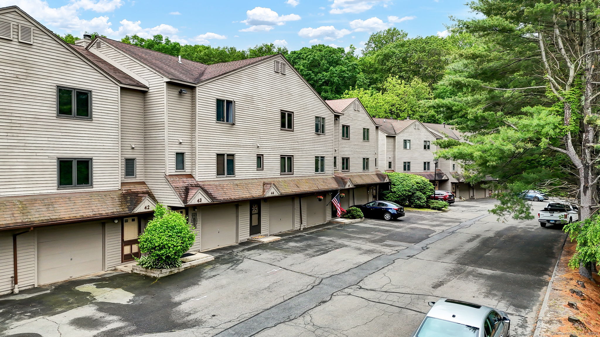 489 Wolcott Street #APT 42, Bristol, Connecticut image 2