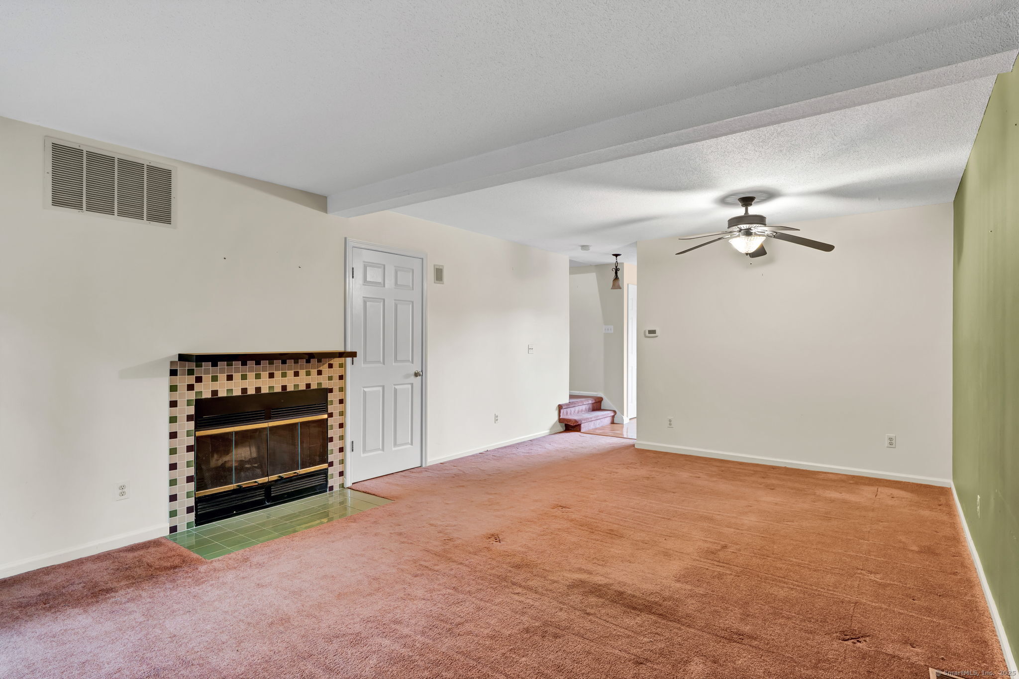 489 Wolcott Street #APT 42, Bristol, Connecticut image 15