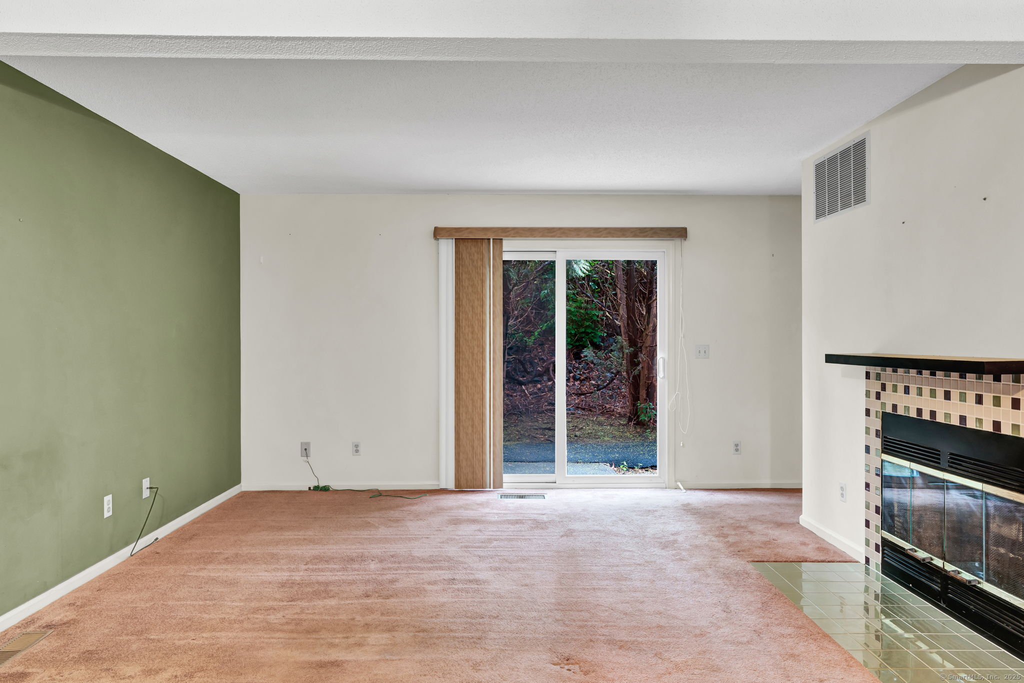 489 Wolcott Street #APT 42, Bristol, Connecticut image 11