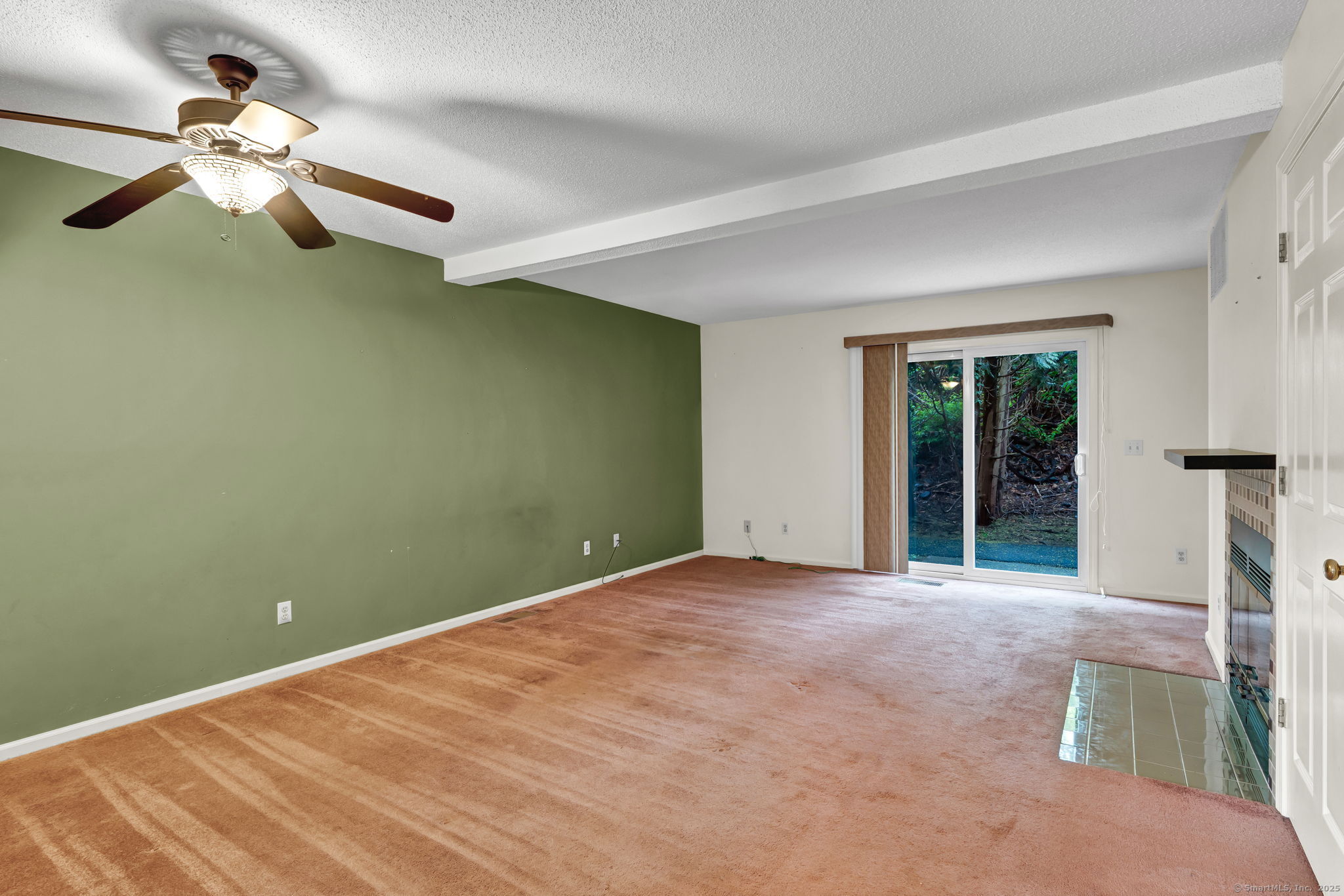 489 Wolcott Street #APT 42, Bristol, Connecticut image 10