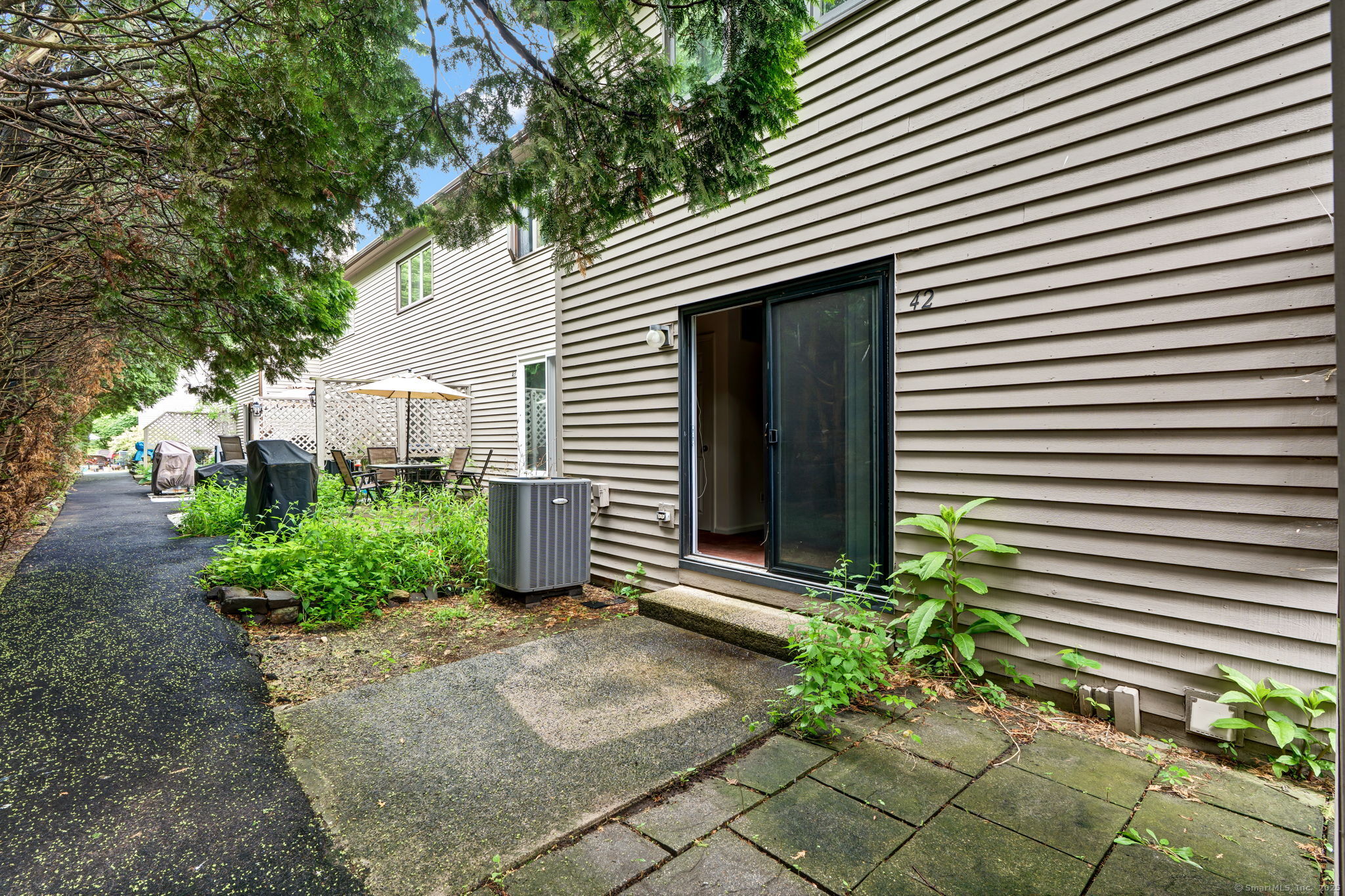 489 Wolcott Street #APT 42, Bristol, Connecticut image 8