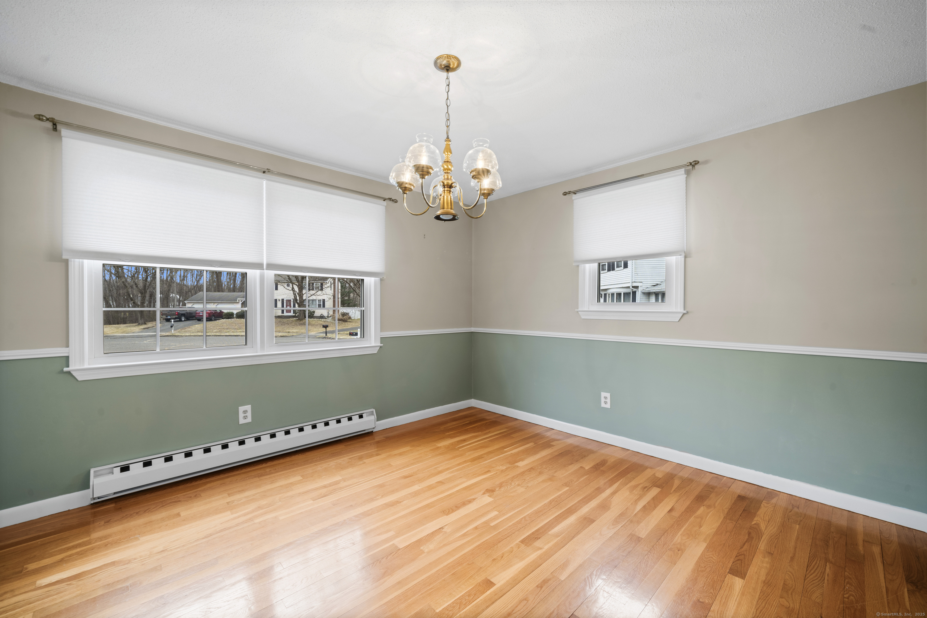 30 Rockland Drive, Enfield, Connecticut image 16