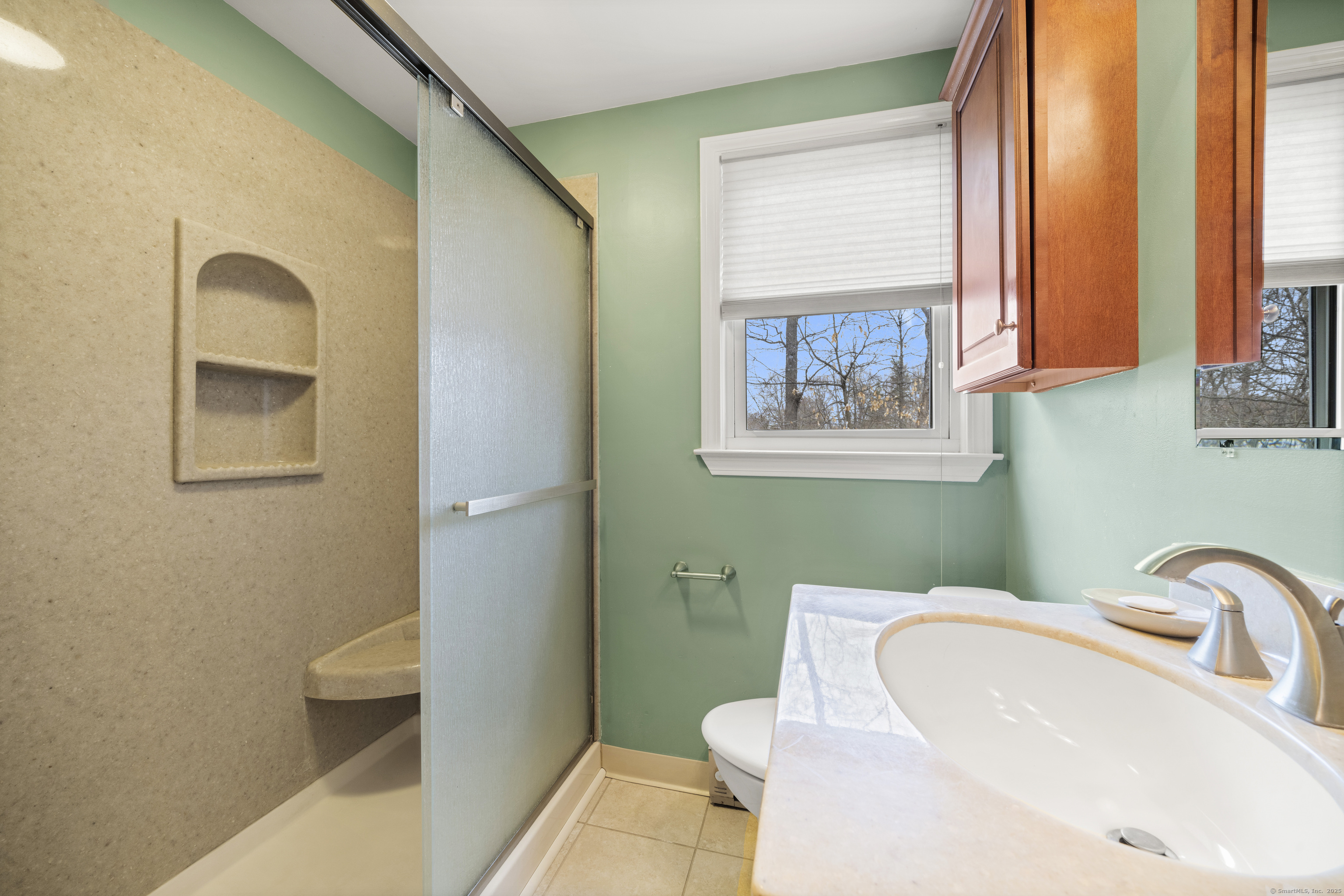 30 Rockland Drive, Enfield, Connecticut image 24