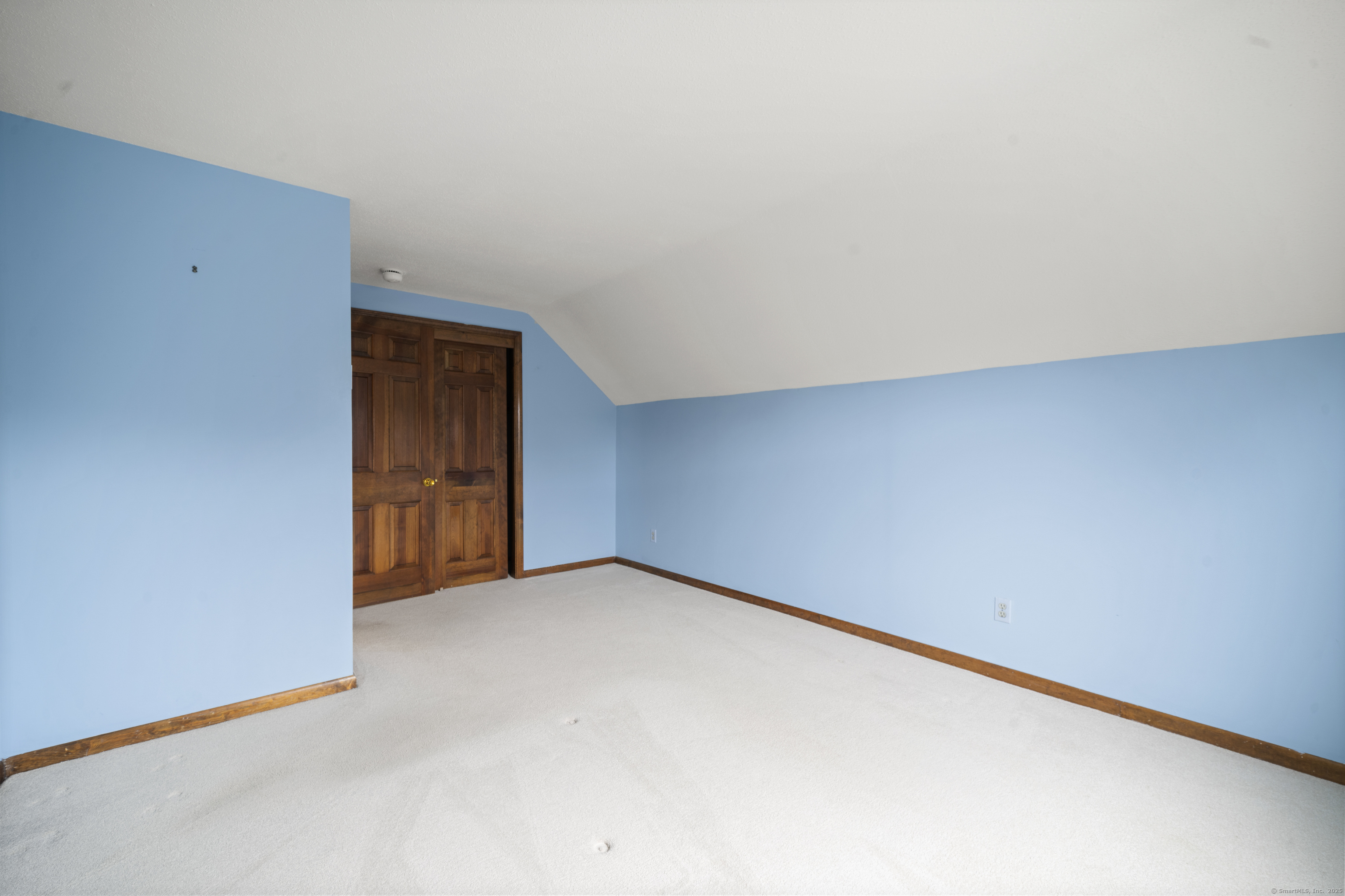 30 Rockland Drive, Enfield, Connecticut image 28