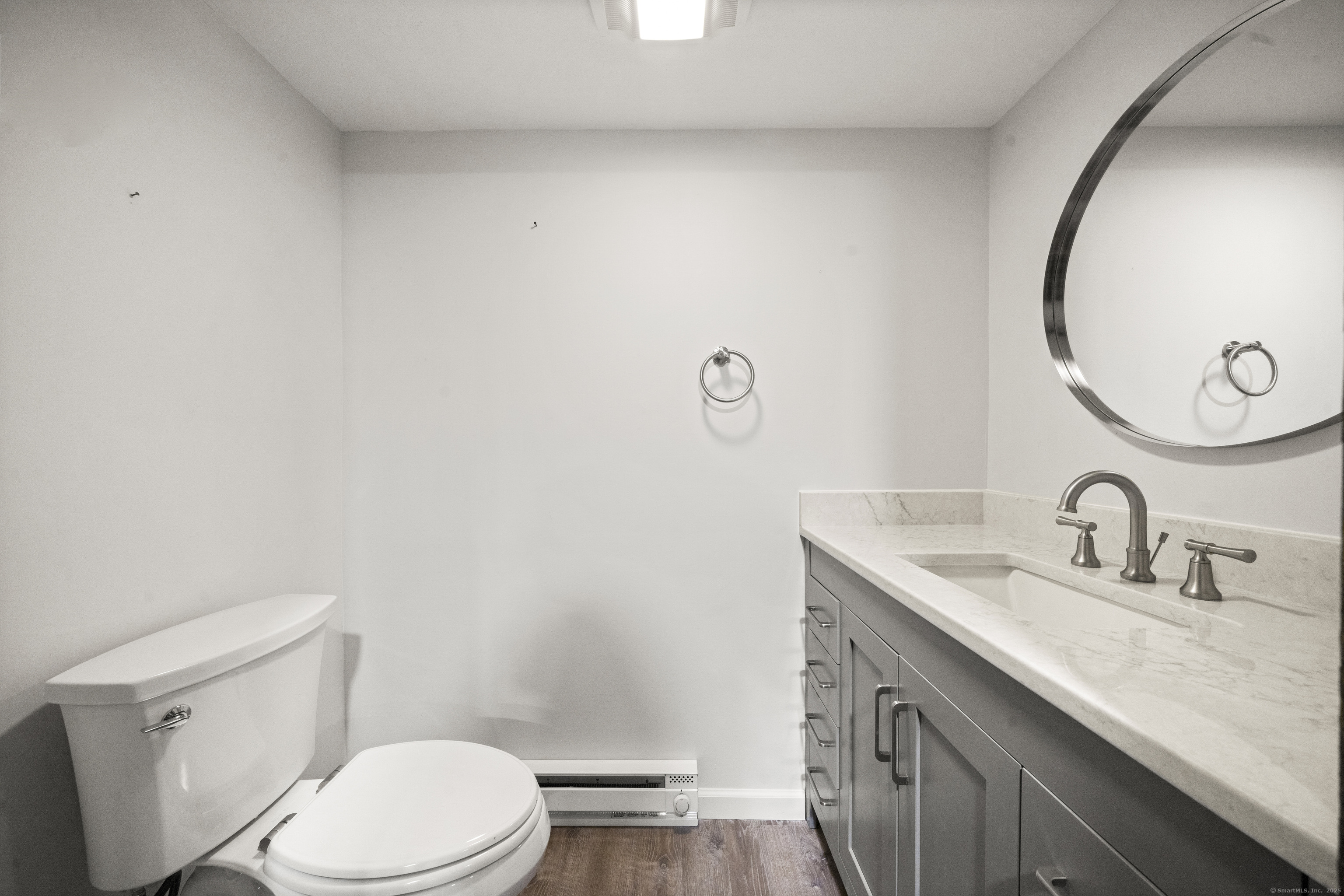 30 Rockland Drive, Enfield, Connecticut image 33