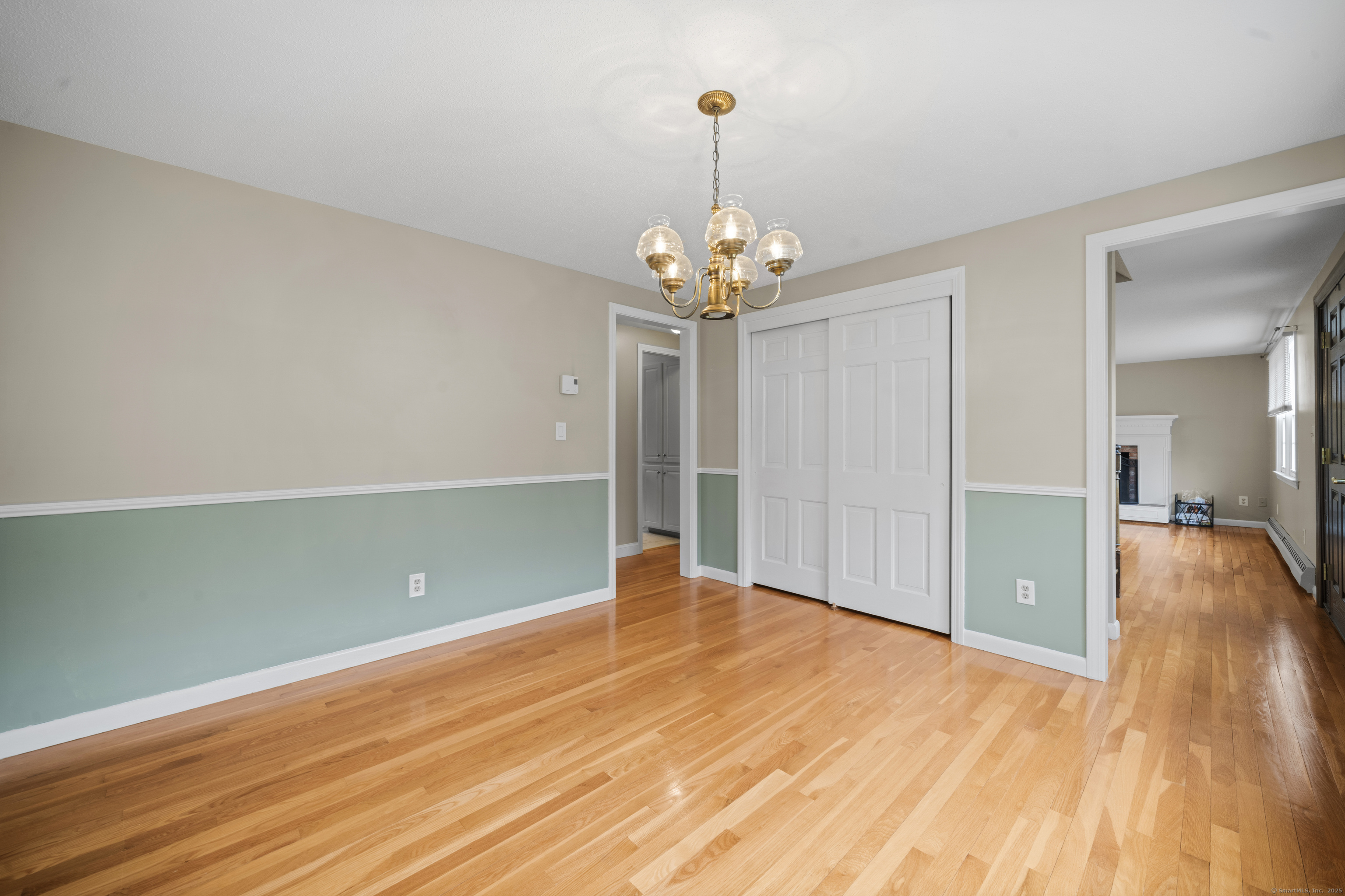 30 Rockland Drive, Enfield, Connecticut image 17