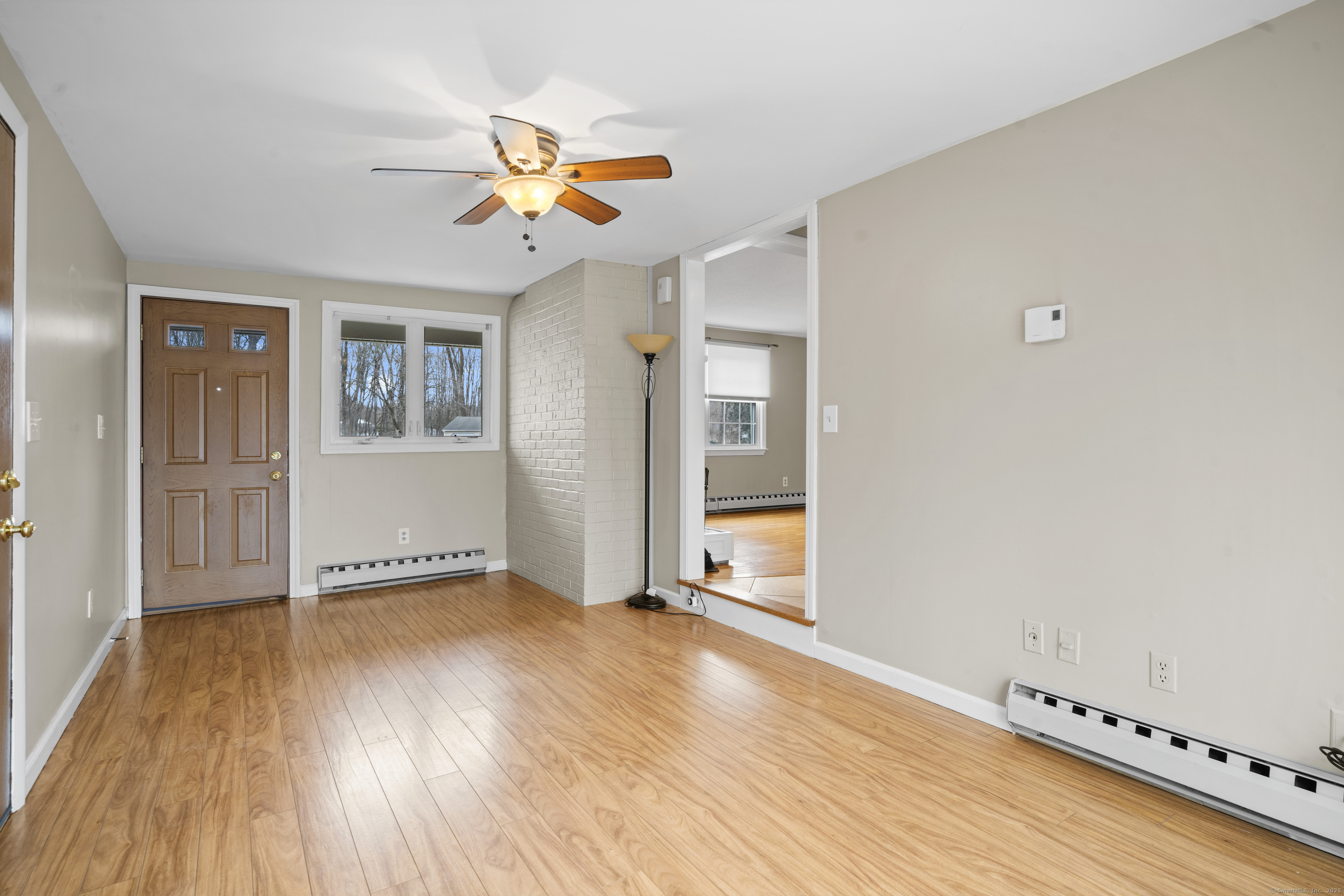 30 Rockland Drive, Enfield, Connecticut image 19