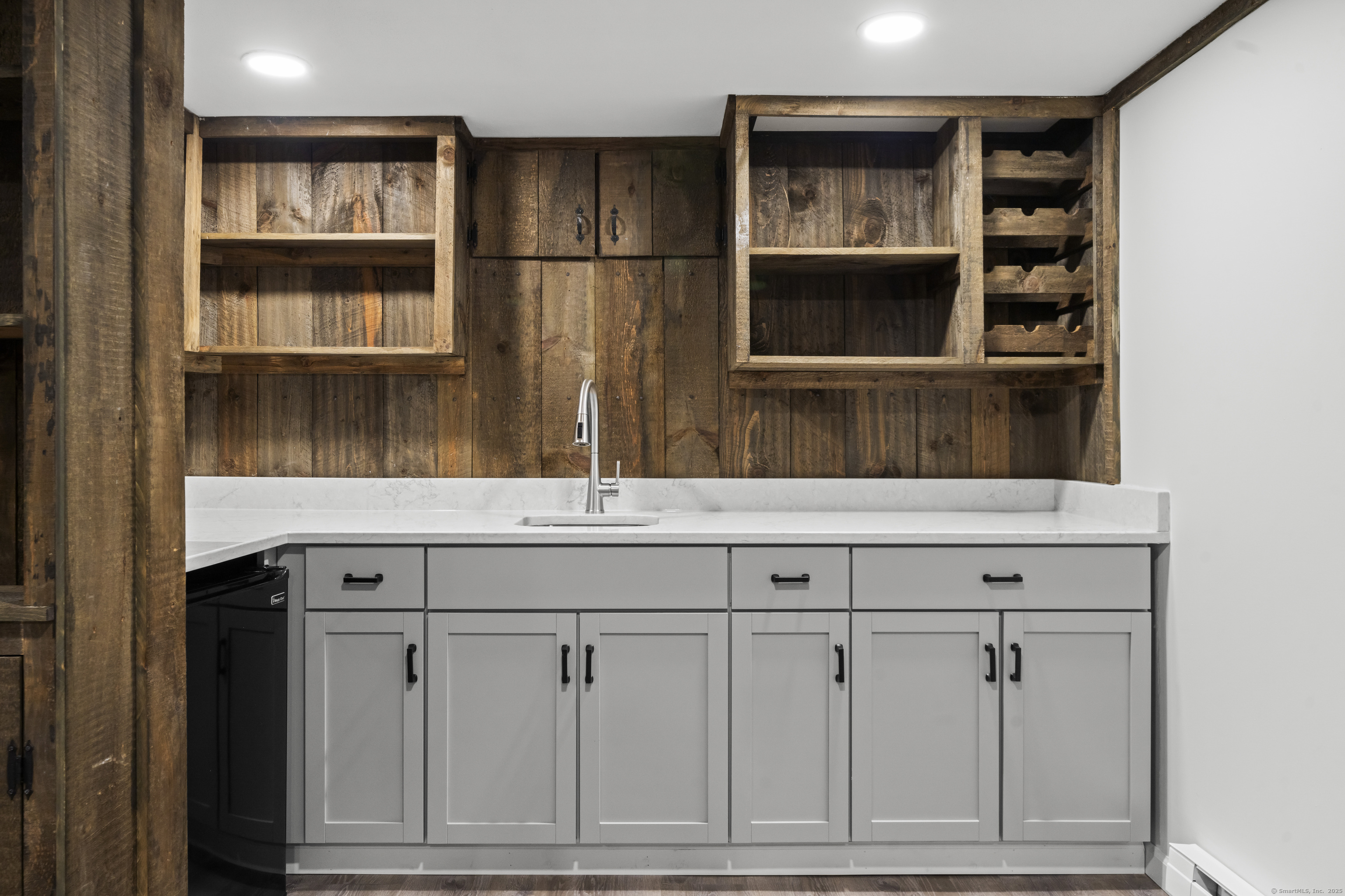 30 Rockland Drive, Enfield, Connecticut image 30