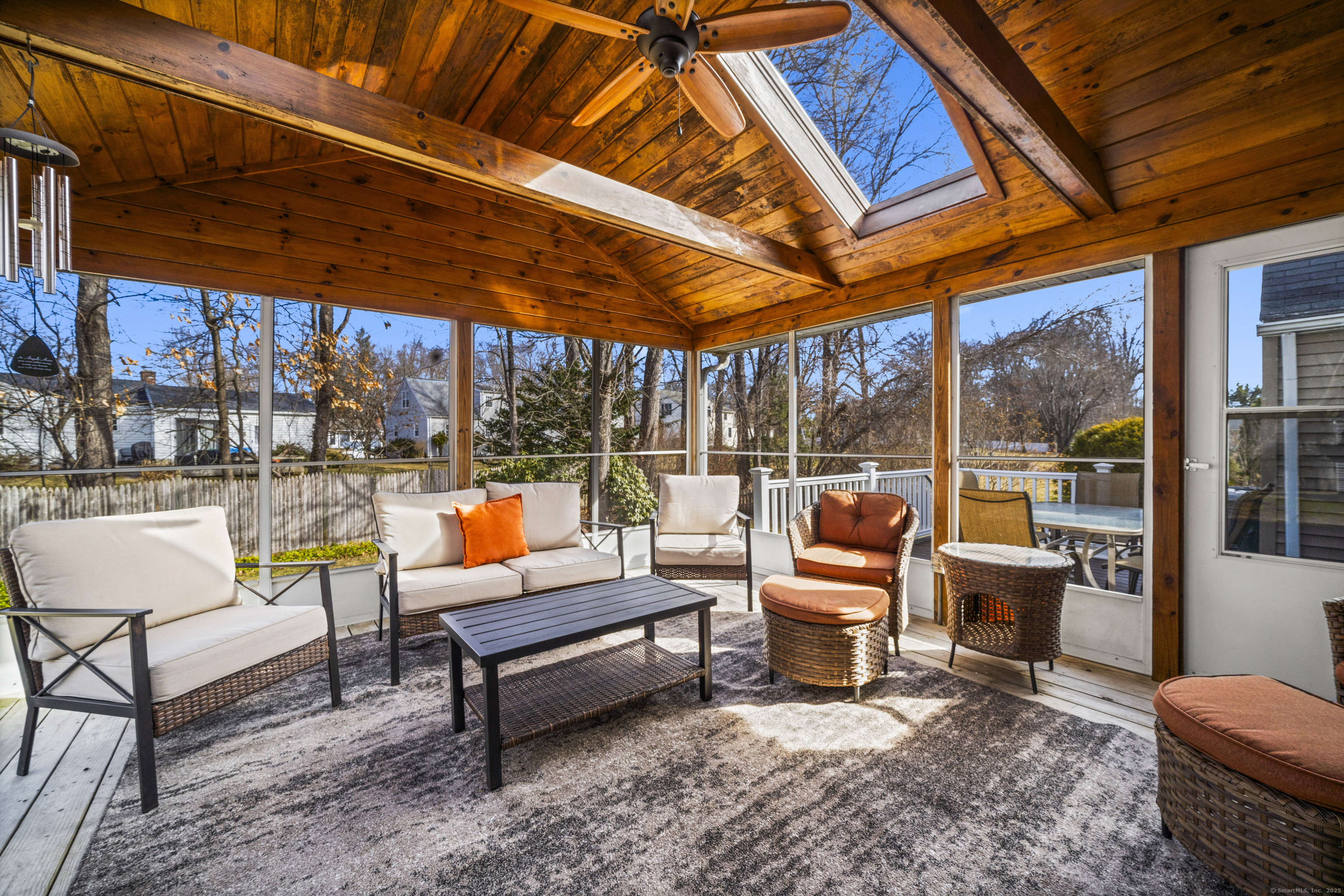 30 Rockland Drive, Enfield, Connecticut image 10