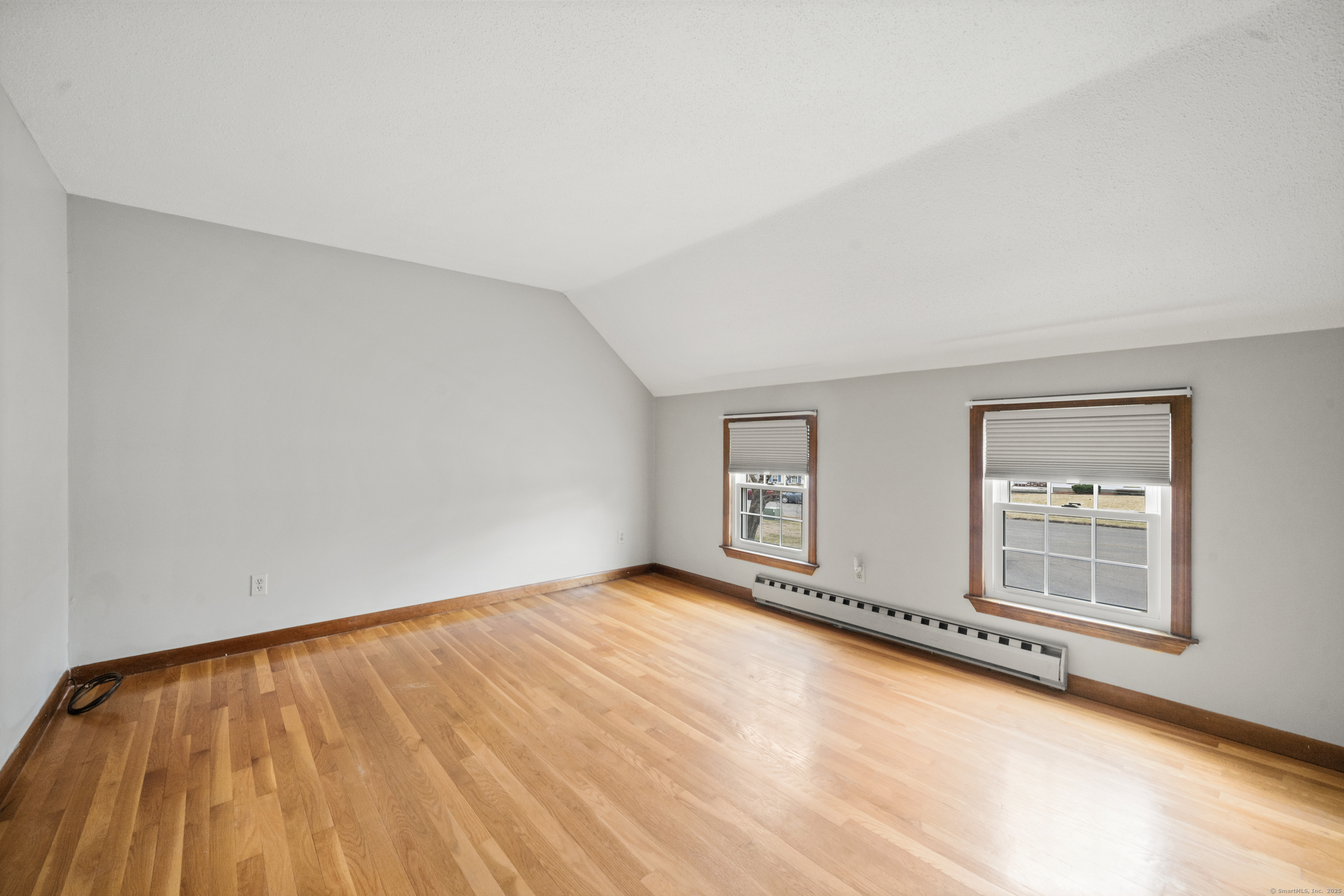 30 Rockland Drive, Enfield, Connecticut image 25