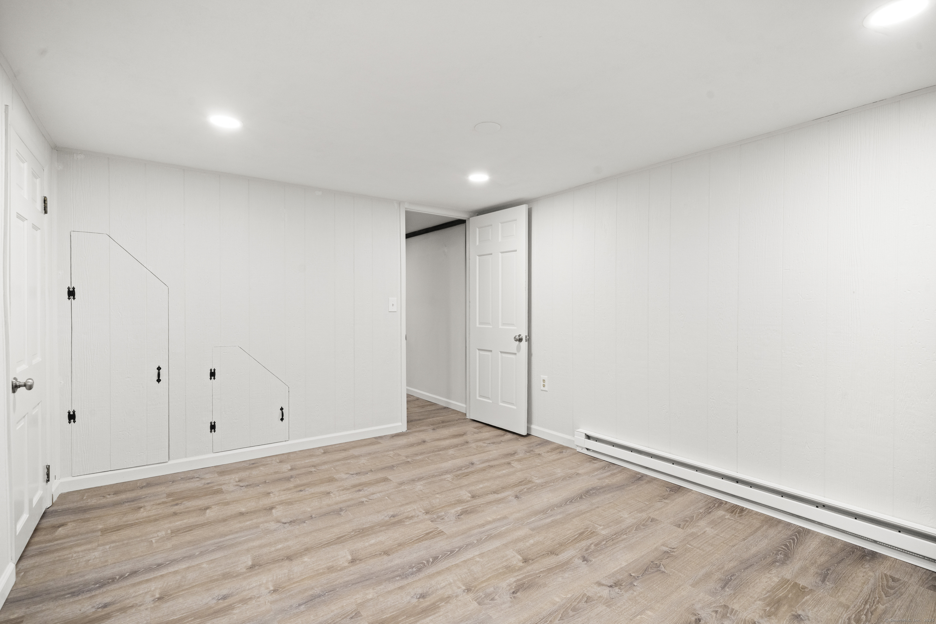 30 Rockland Drive, Enfield, Connecticut image 35