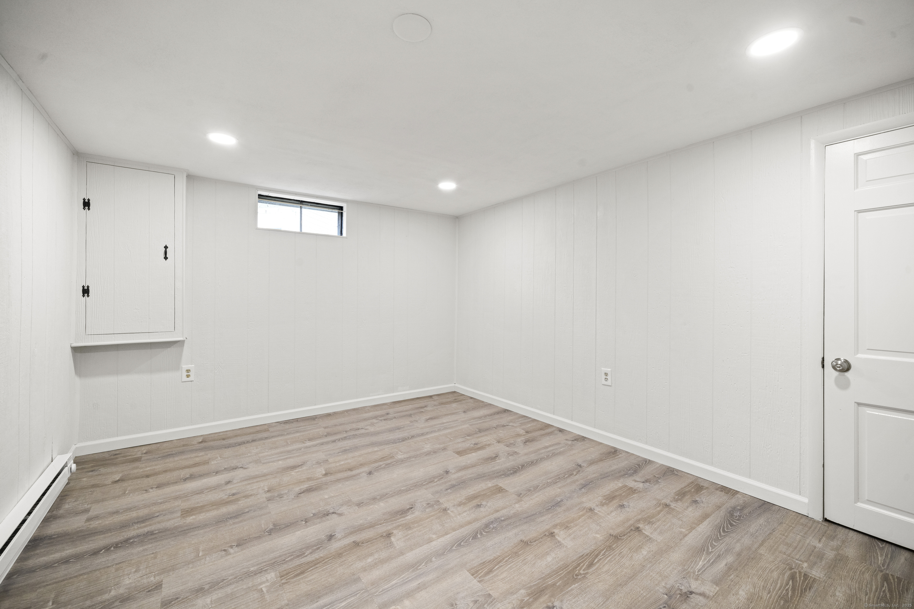 30 Rockland Drive, Enfield, Connecticut image 34
