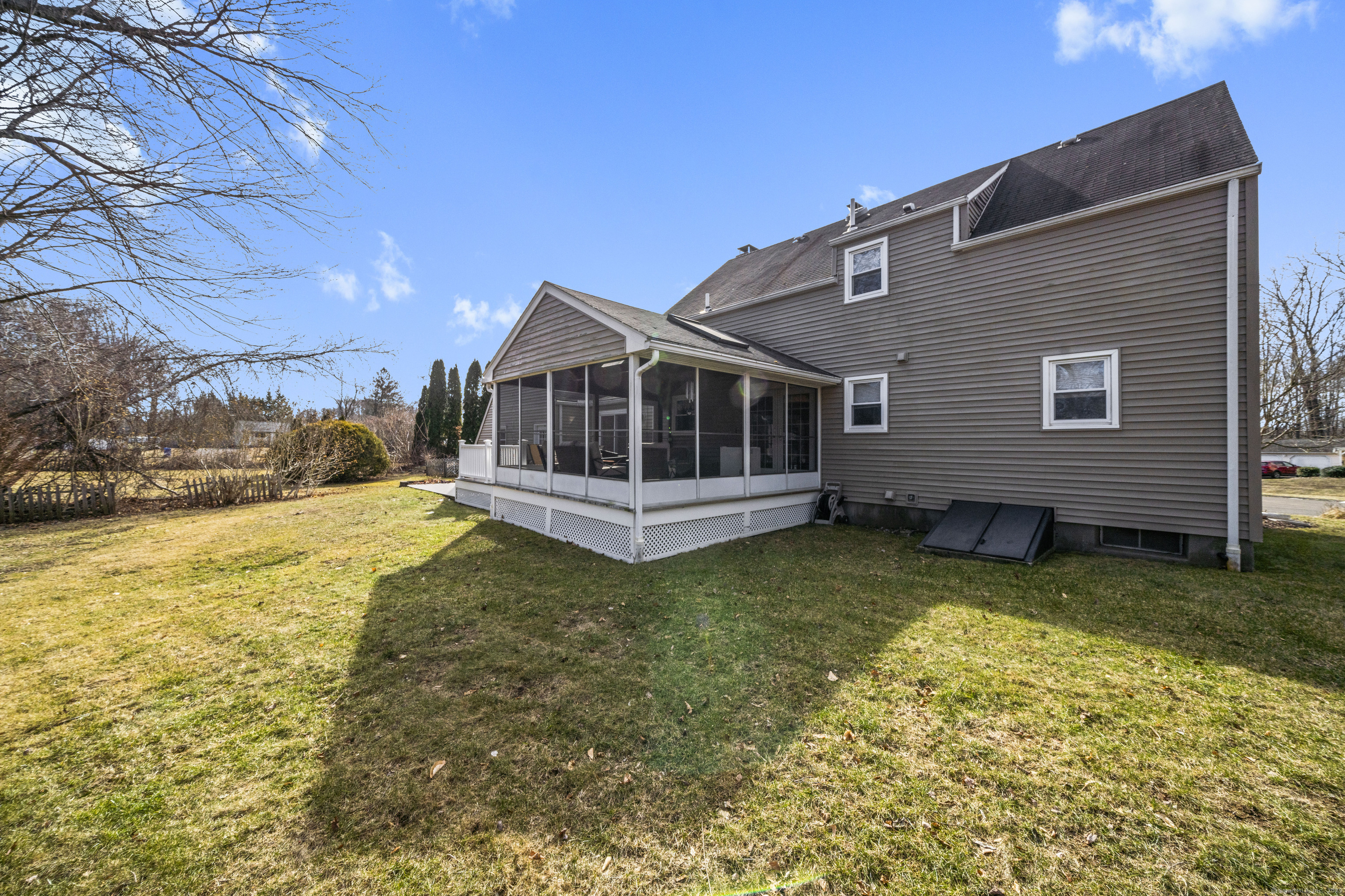 30 Rockland Drive, Enfield, Connecticut image 38