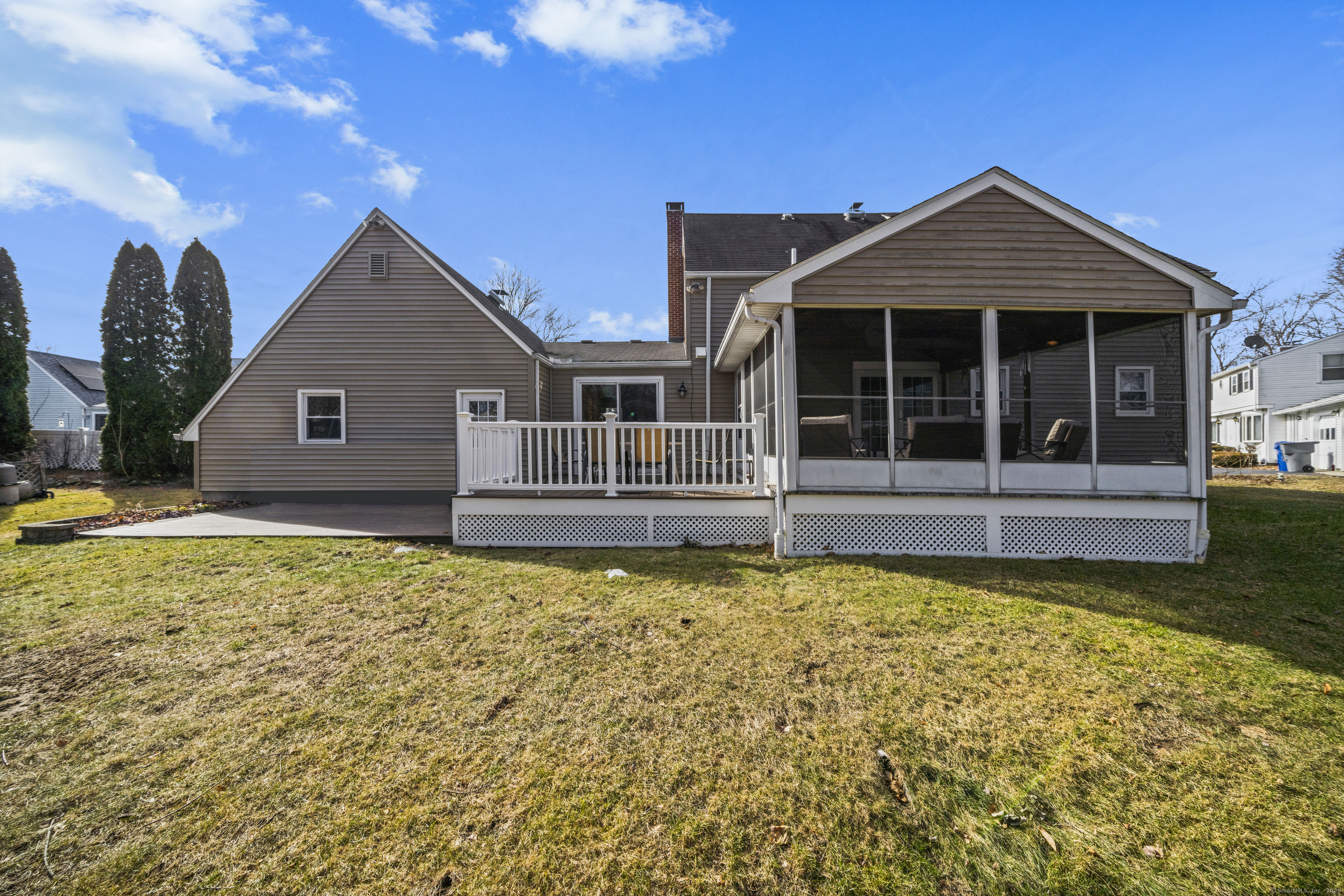 30 Rockland Drive, Enfield, Connecticut image 37