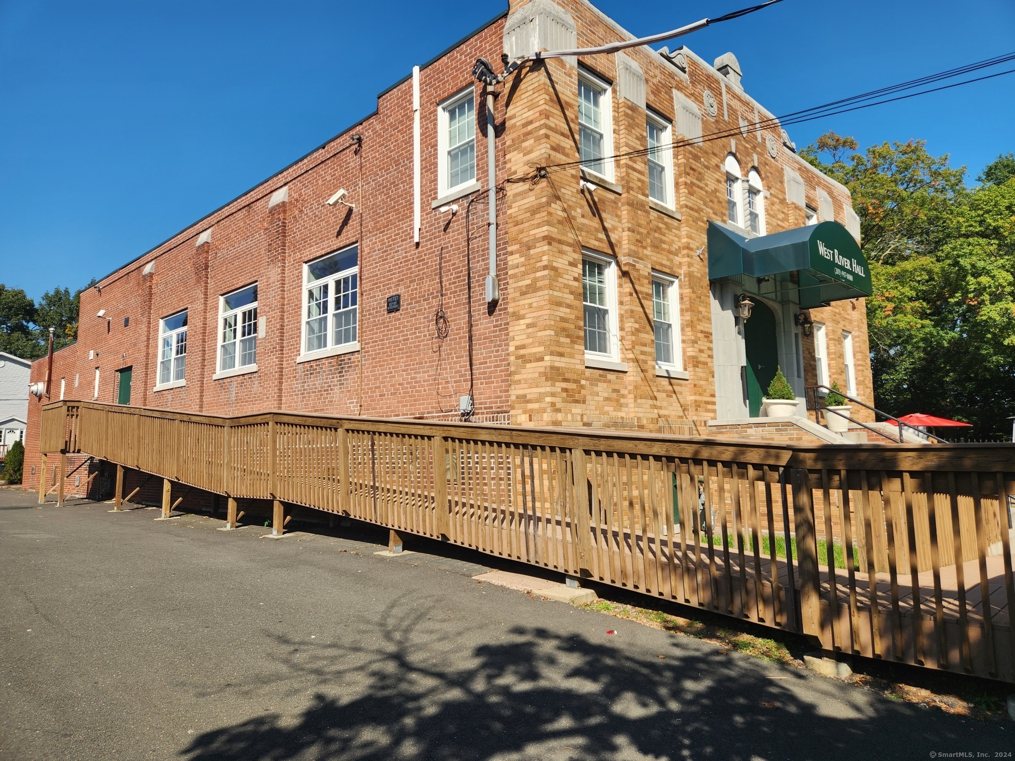 37 Orlando Street