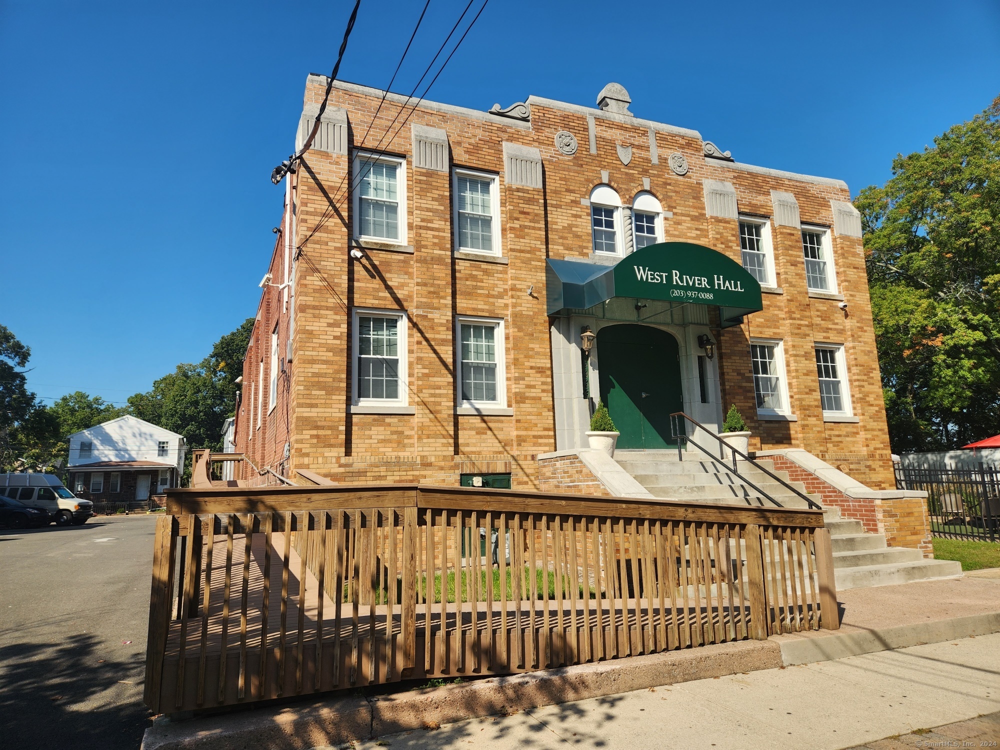 37 Orlando Street