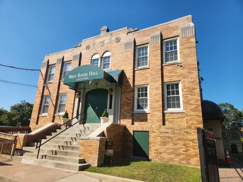 37 Orlando Street West Haven CT 06516