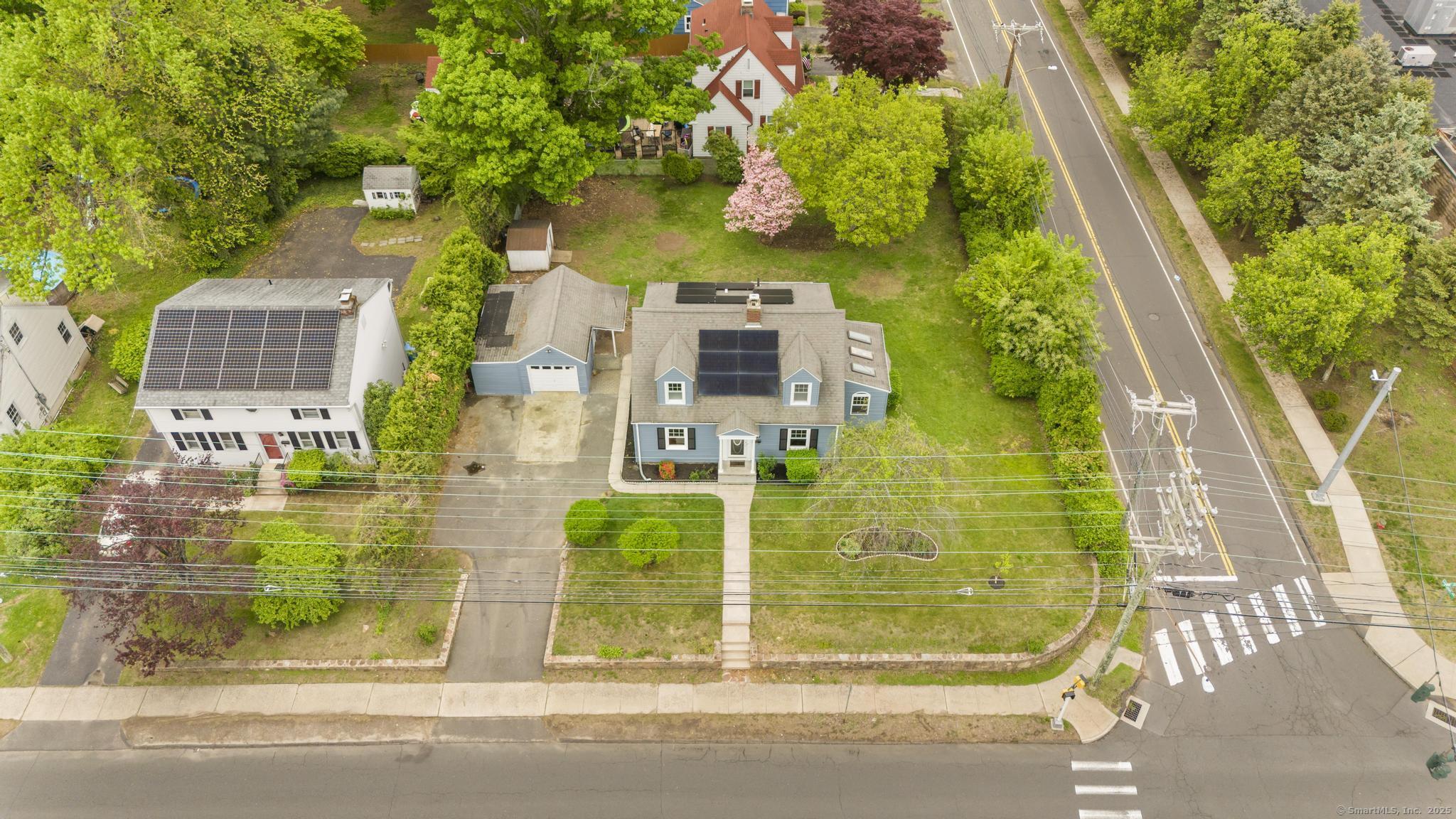727 Pine Street, Bristol, Connecticut image 5