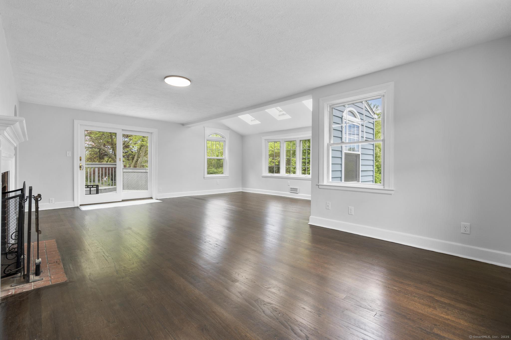 727 Pine Street, Bristol, Connecticut image 15