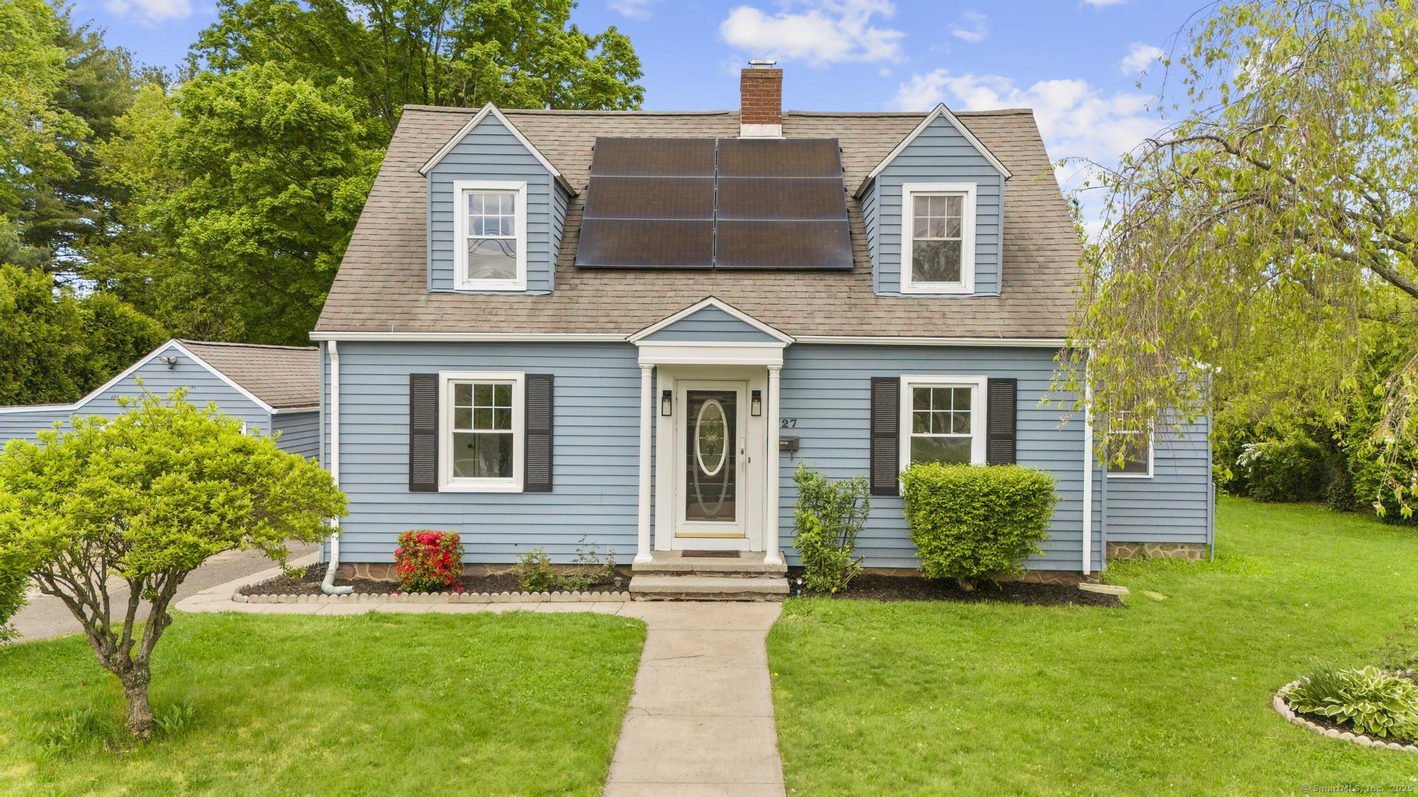 727 Pine Street, Bristol, Connecticut image 2