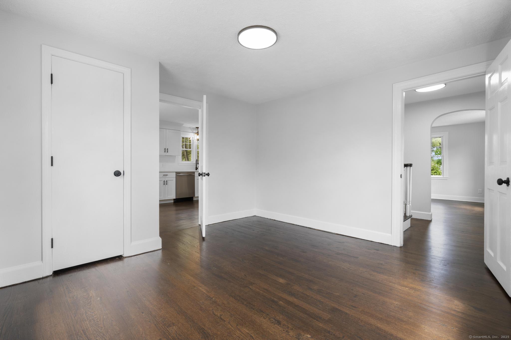 727 Pine Street, Bristol, Connecticut image 14
