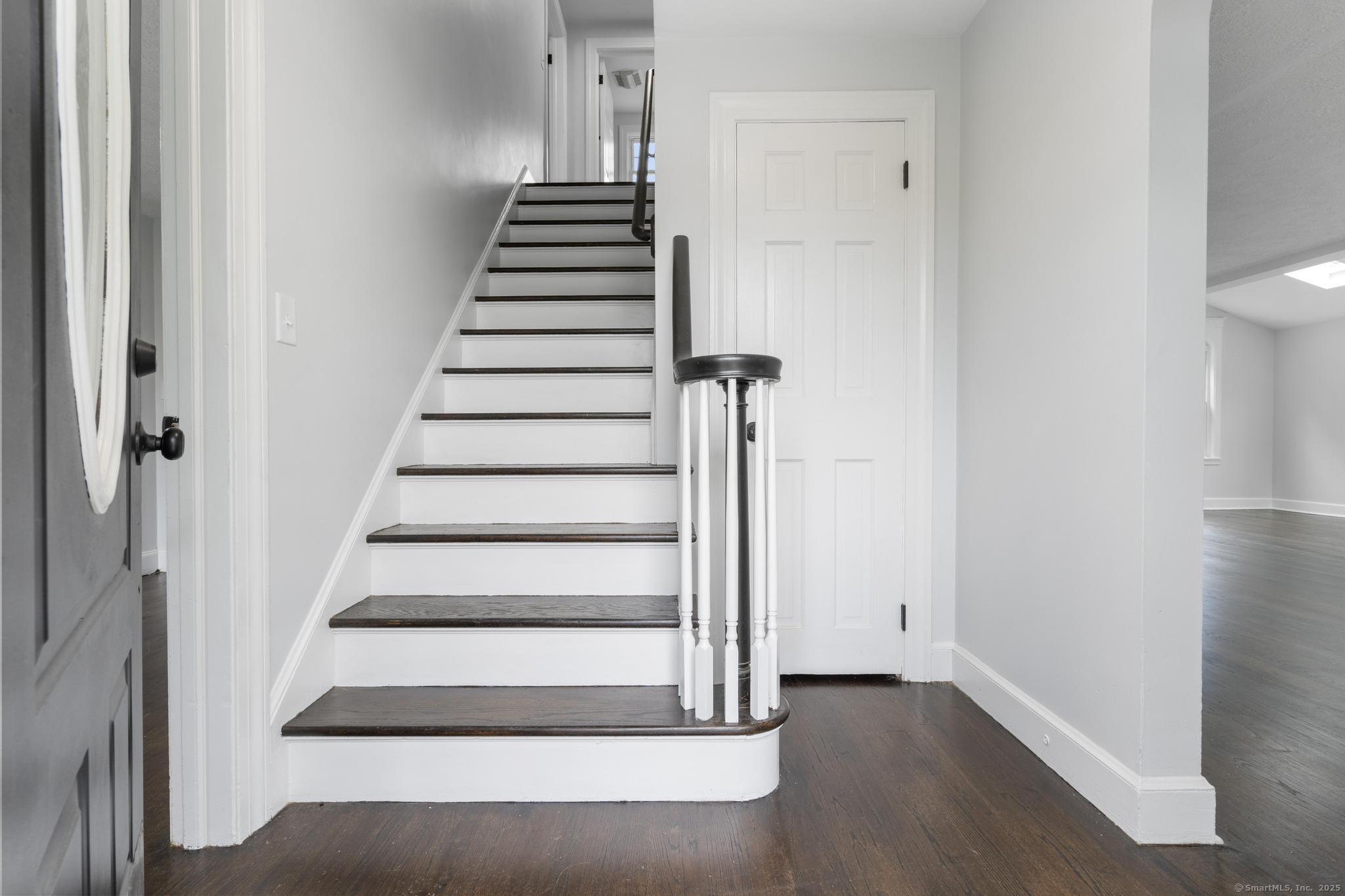 727 Pine Street, Bristol, Connecticut image 19
