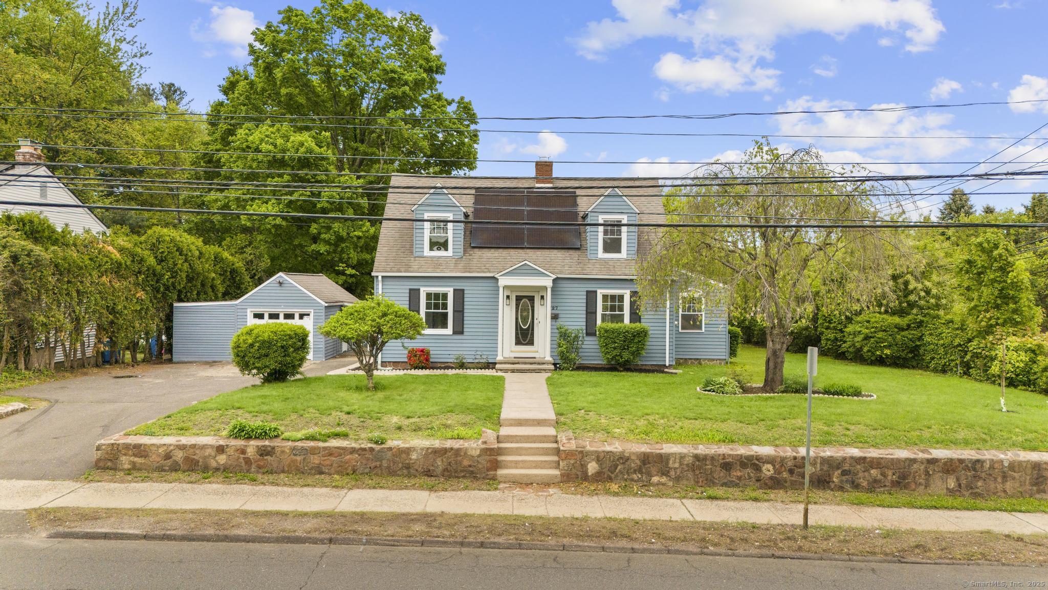 727 Pine Street, Bristol, Connecticut image 3