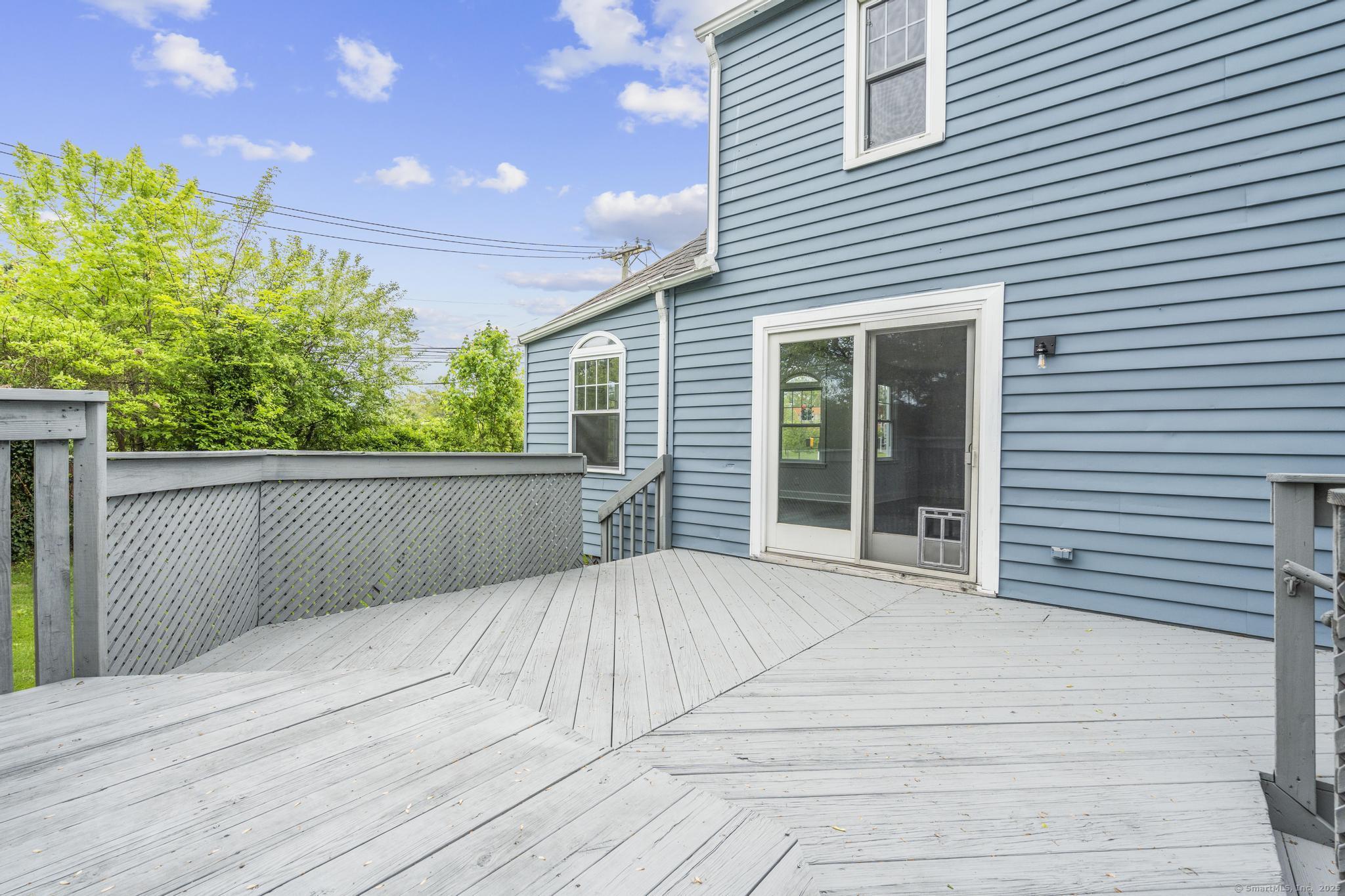 727 Pine Street, Bristol, Connecticut image 28